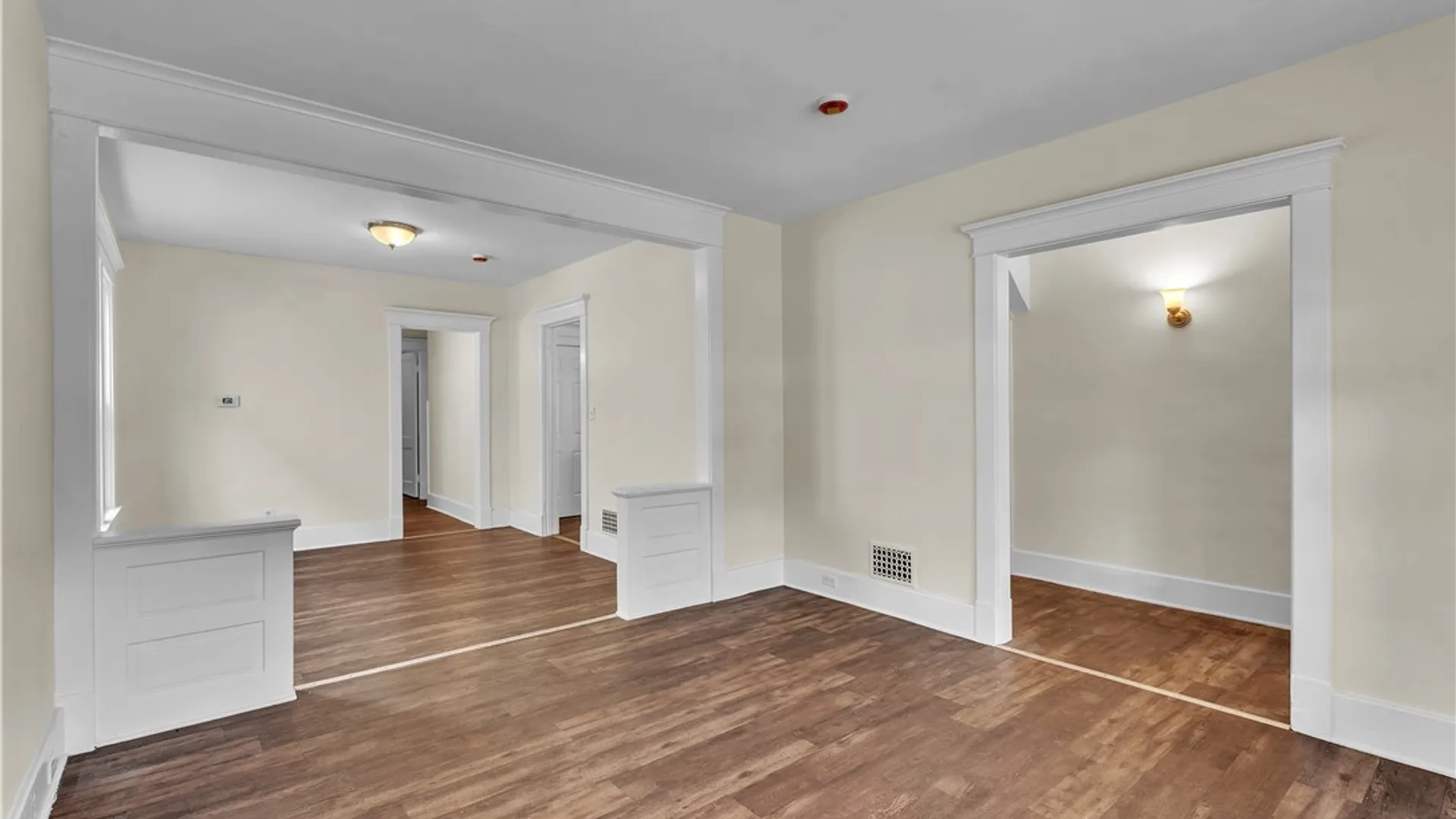 Property at 141 Condon Avenue, Buffalo, NY 14207 6