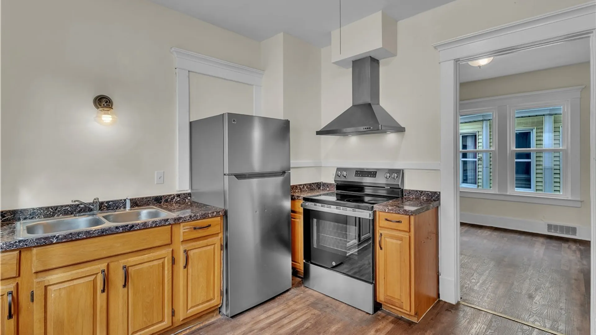 Property at 141 Condon Avenue, Buffalo, NY 14207 7