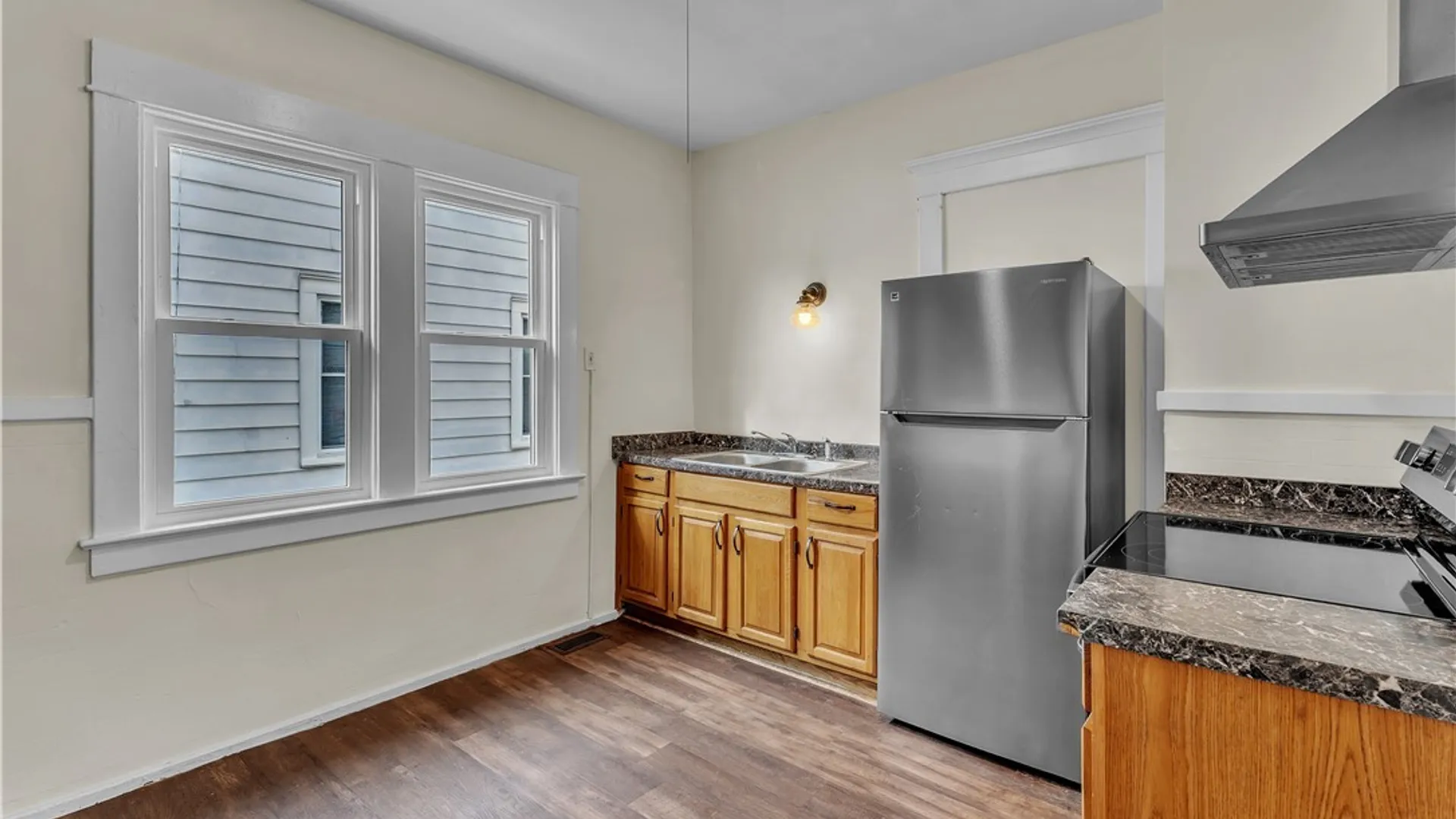 Property at 141 Condon Avenue, Buffalo, NY 14207 8