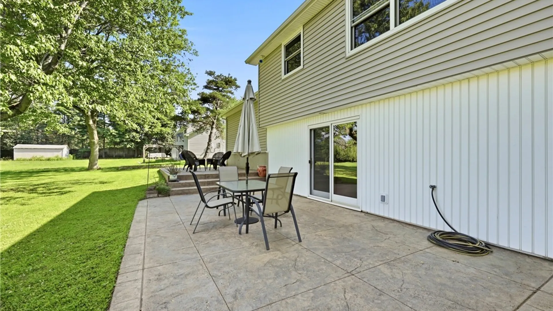 Property at 766 Schultz Road, Elma, NY 14059 28