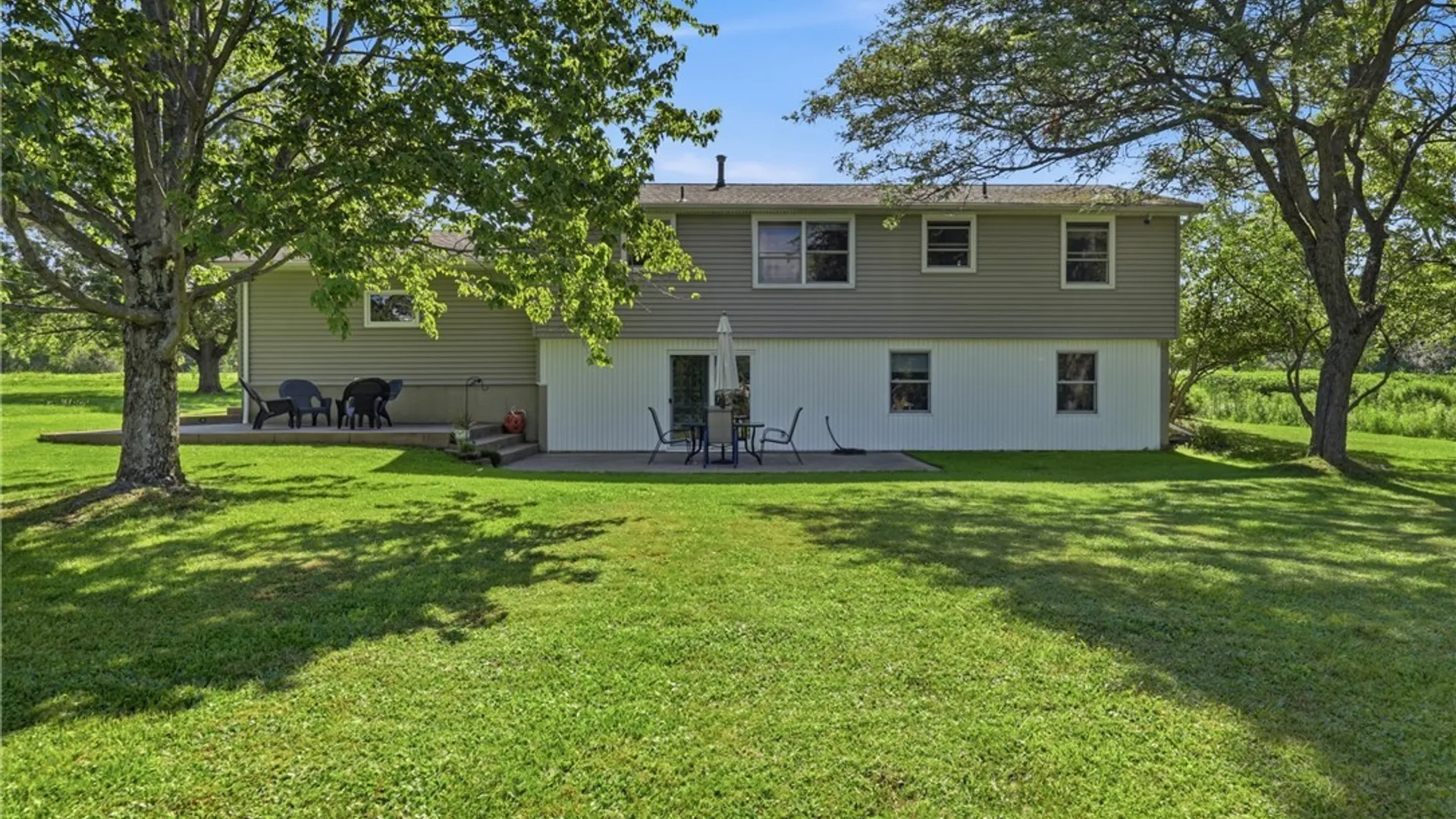 Property at 766 Schultz Road, Elma, NY 14059 29