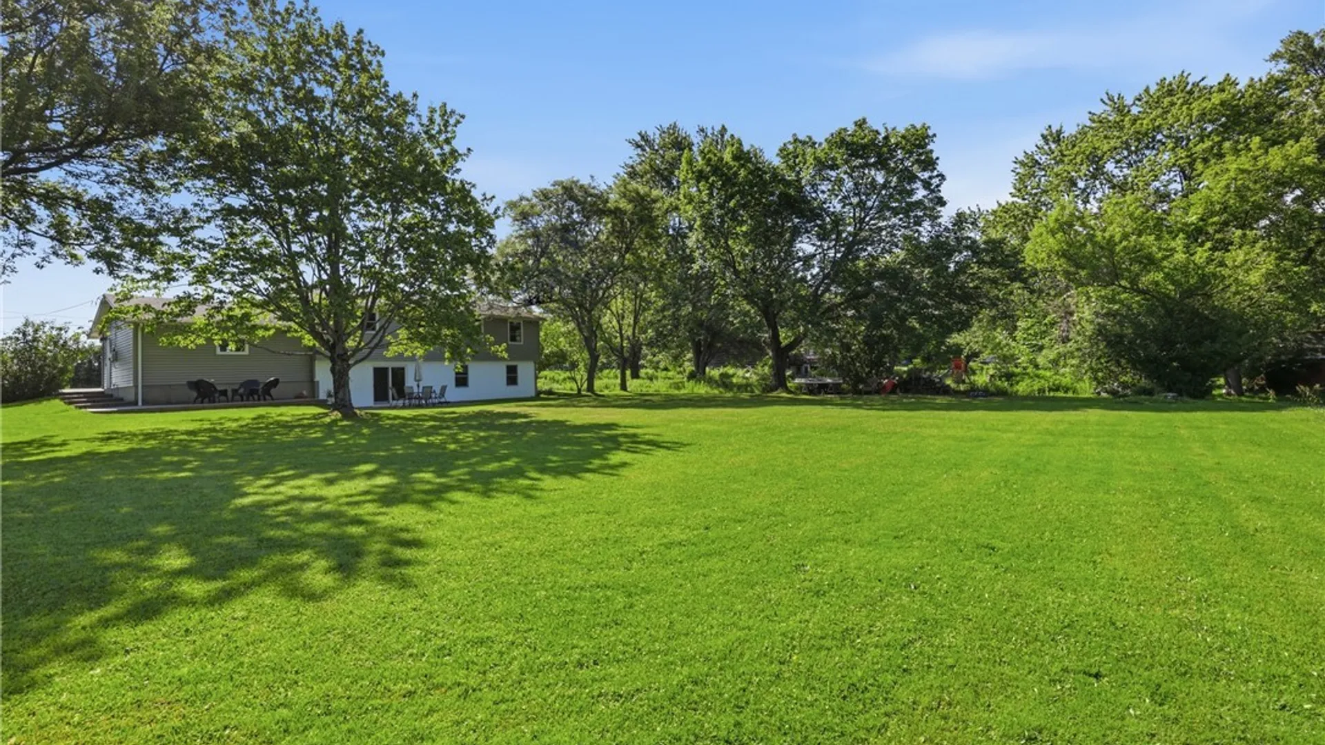 Property at 766 Schultz Road, Elma, NY 14059 30