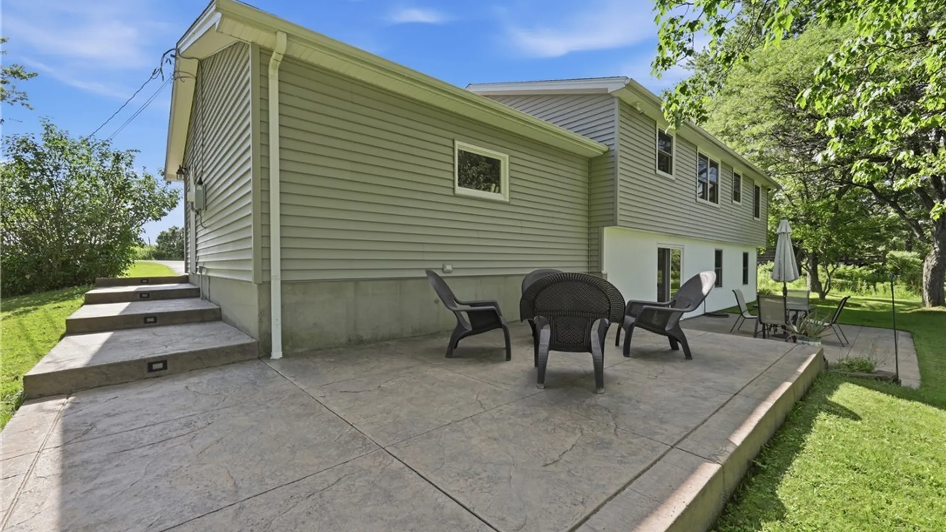 Property at 766 Schultz Road, Elma, NY 14059 31