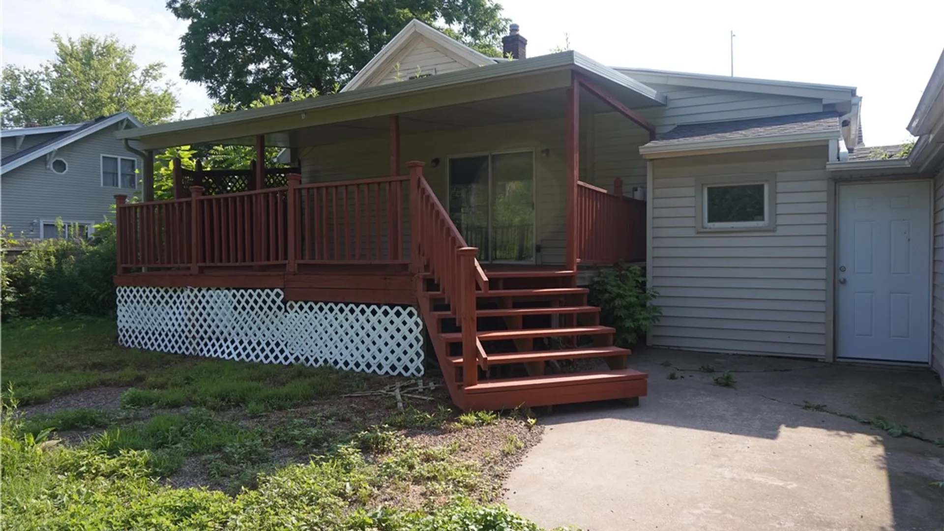 Property at 25 Beechwood Drive, Gates, NY 14606 32