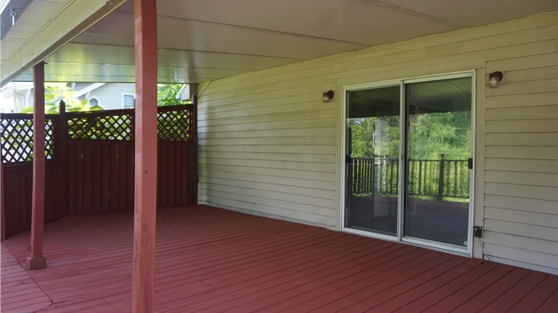 Property at 25 Beechwood Drive, Gates, NY 14606 33