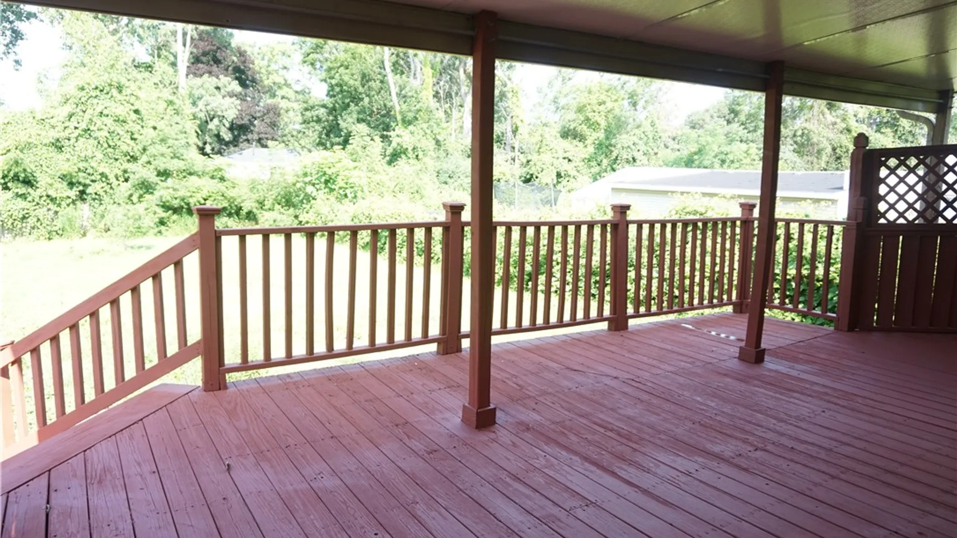 Property at 25 Beechwood Drive, Gates, NY 14606 34