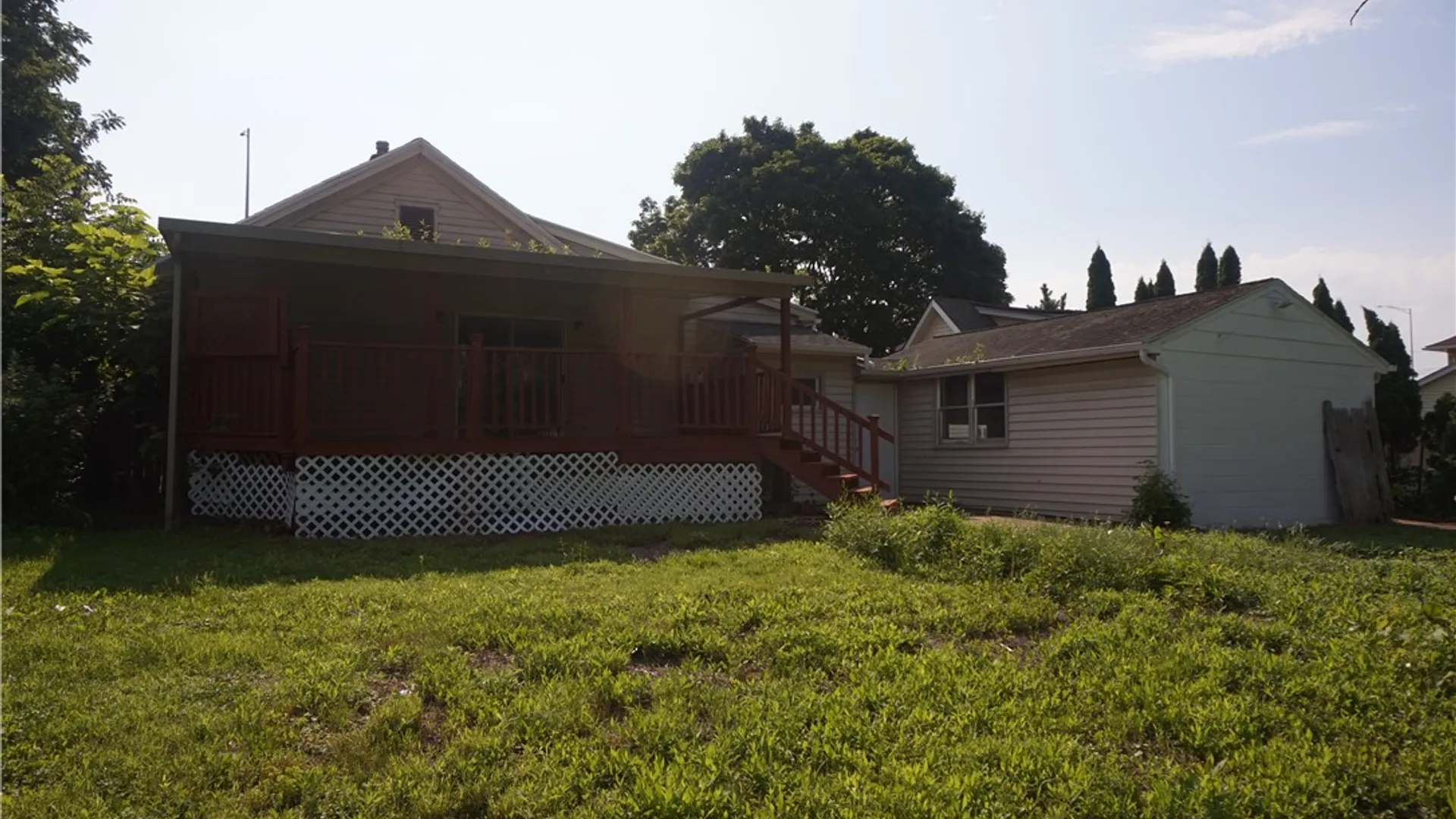 Property at 25 Beechwood Drive, Gates, NY 14606 36