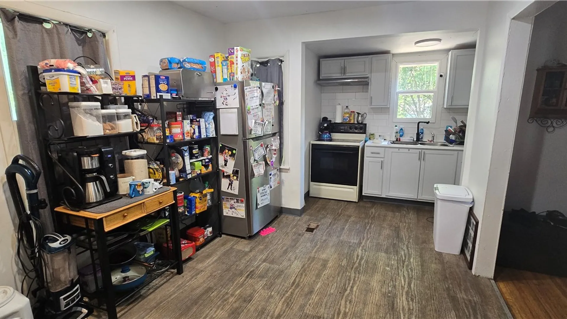 Property at 12 Judson, Rochester, NY 14611 2