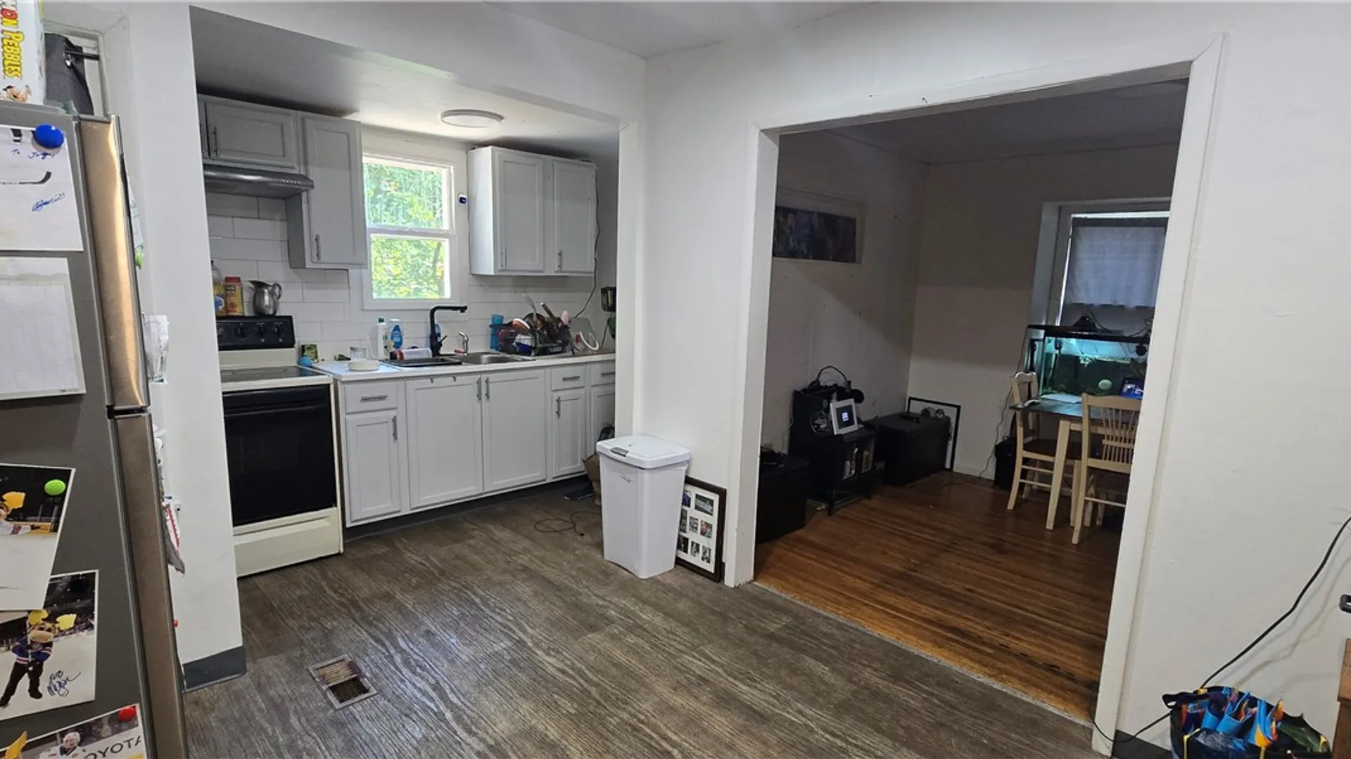 Property at 12 Judson Terrace, Rochester, NY 14611 3
