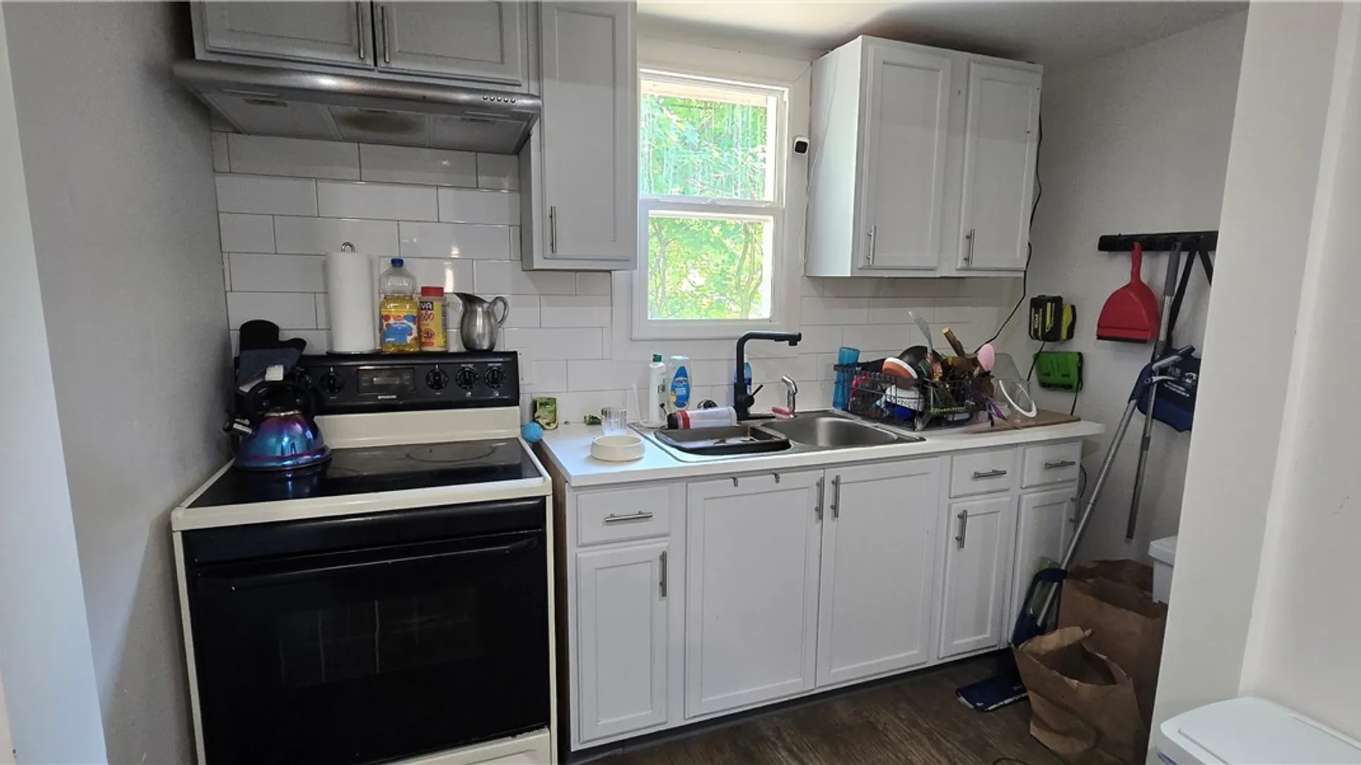 Property at 12 Judson Terrace, Rochester, NY 14611 4