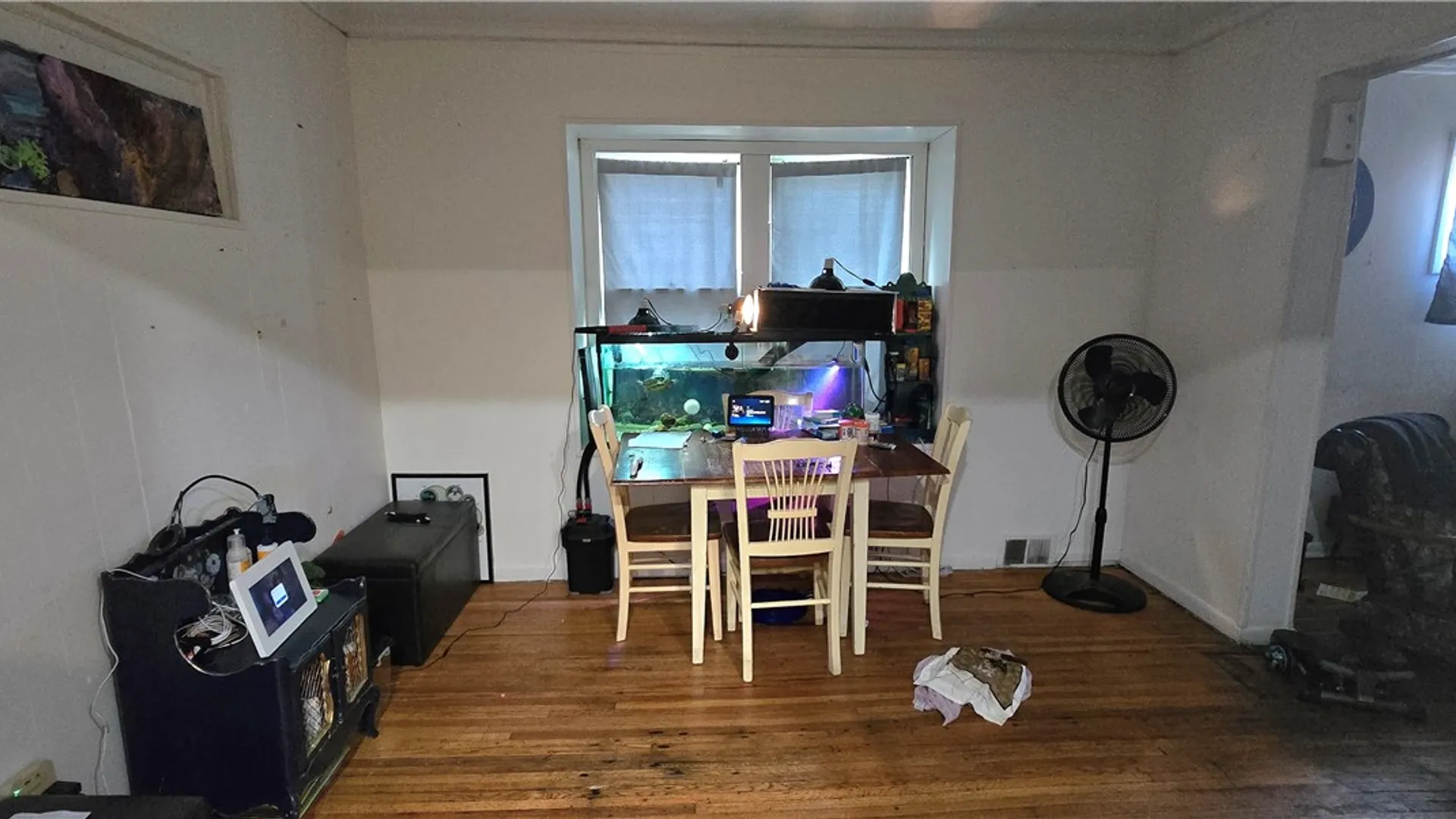 Property at 12 Judson Terrace, Rochester, NY 14611 5