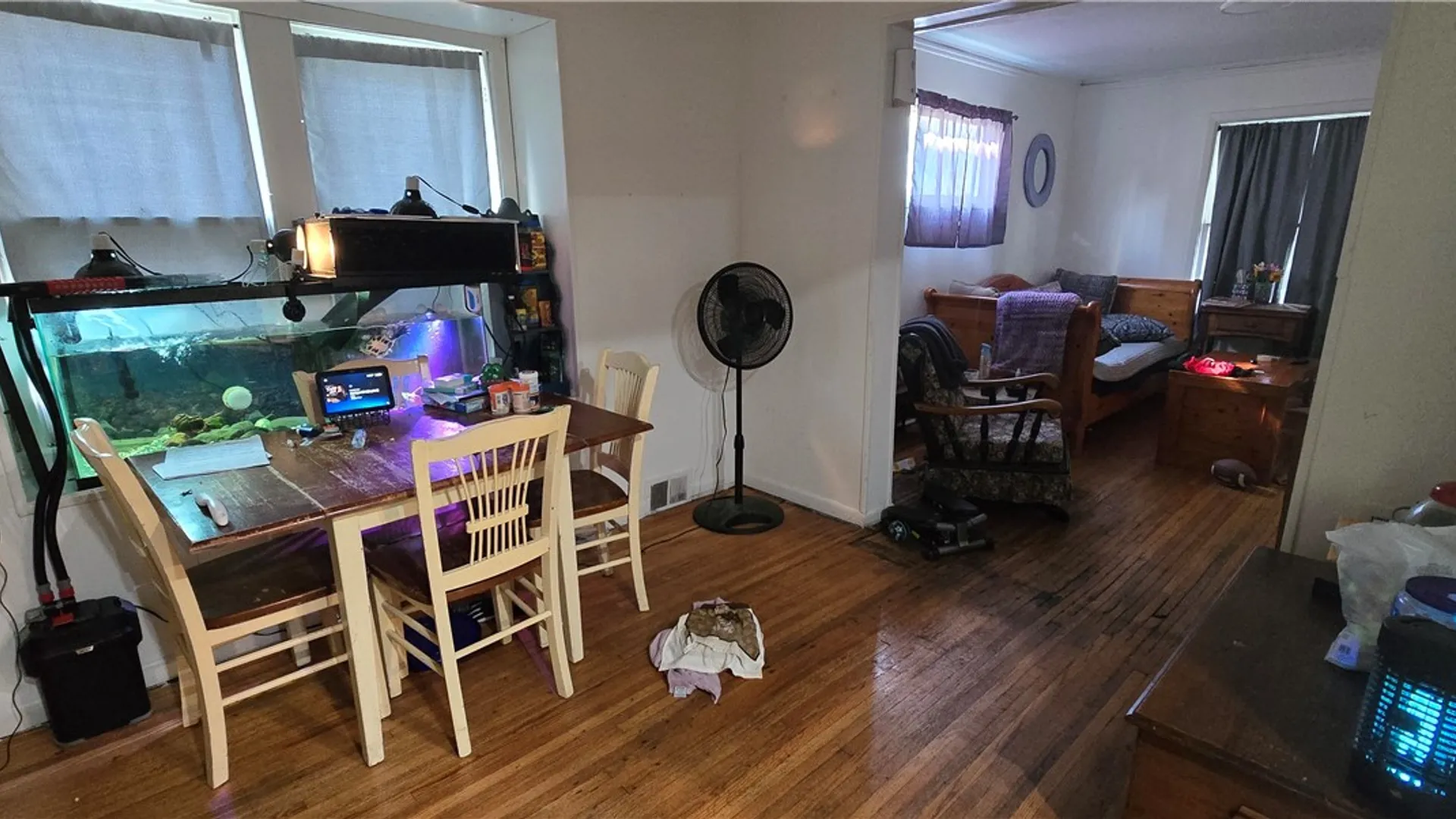 Property at 12 Judson Terrace, Rochester, NY 14611 6