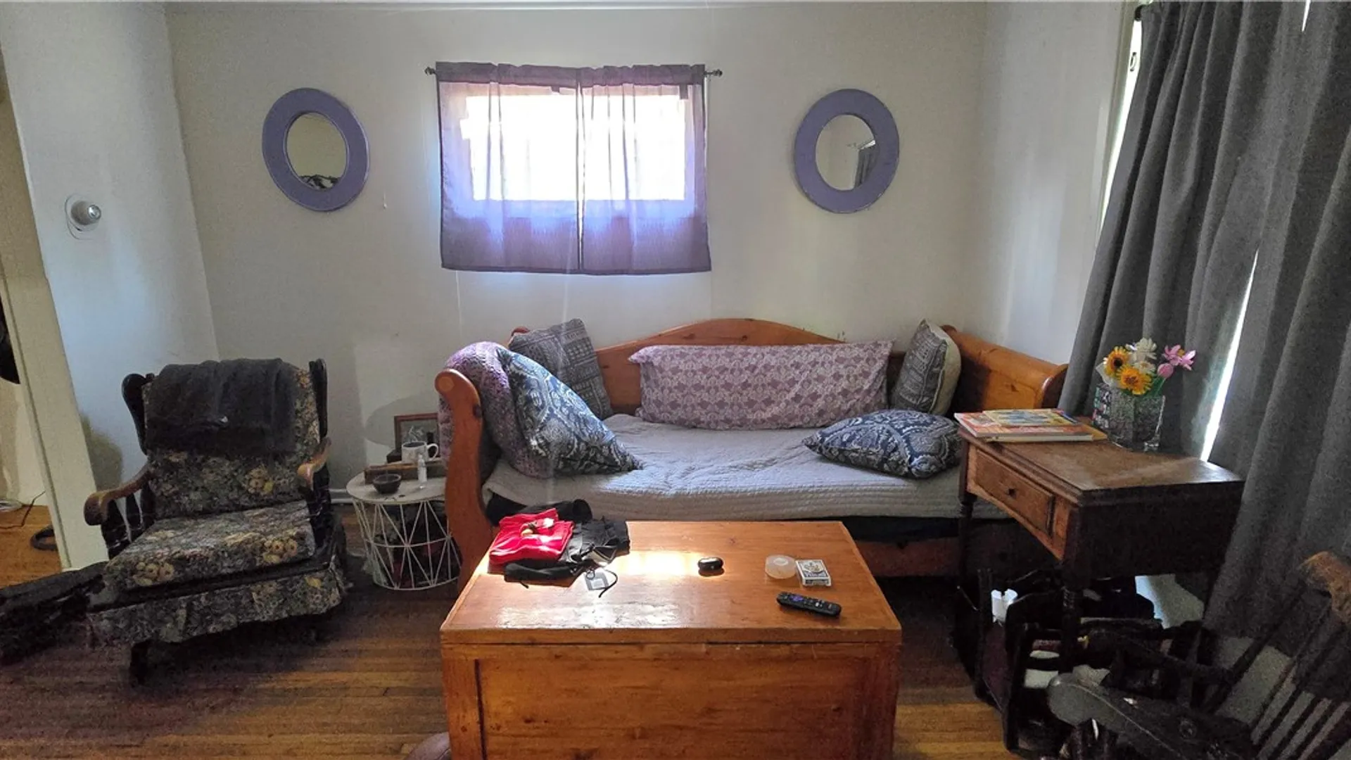 Property at 12 Judson Terrace, Rochester, NY 14611 7