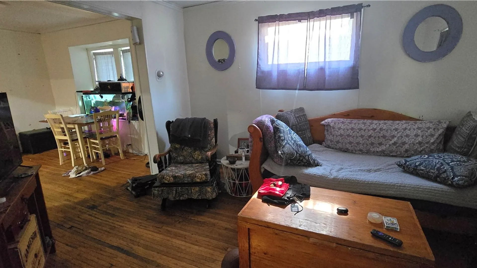 Property at 12 Judson Terrace, Rochester, NY 14611 8