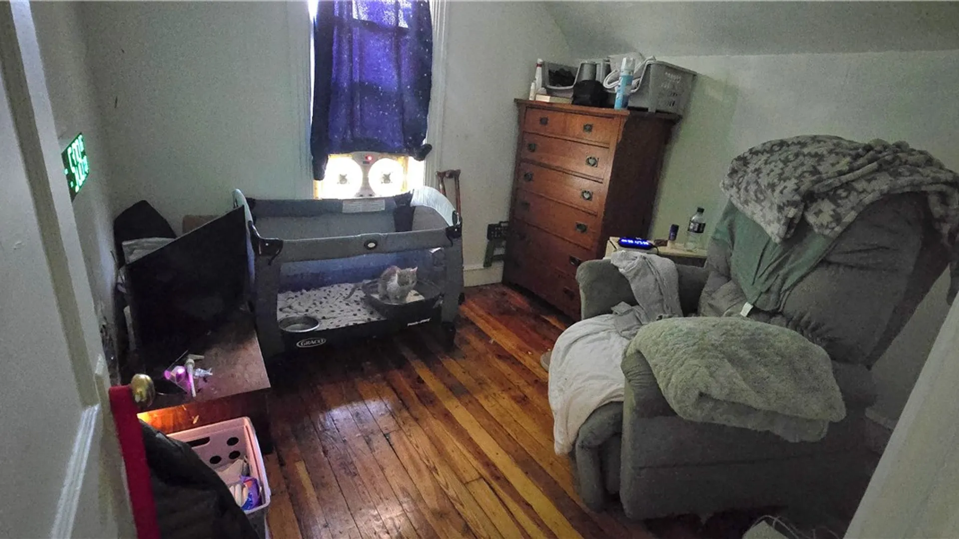 Property at 12 Judson Terrace, Rochester, NY 14611 10