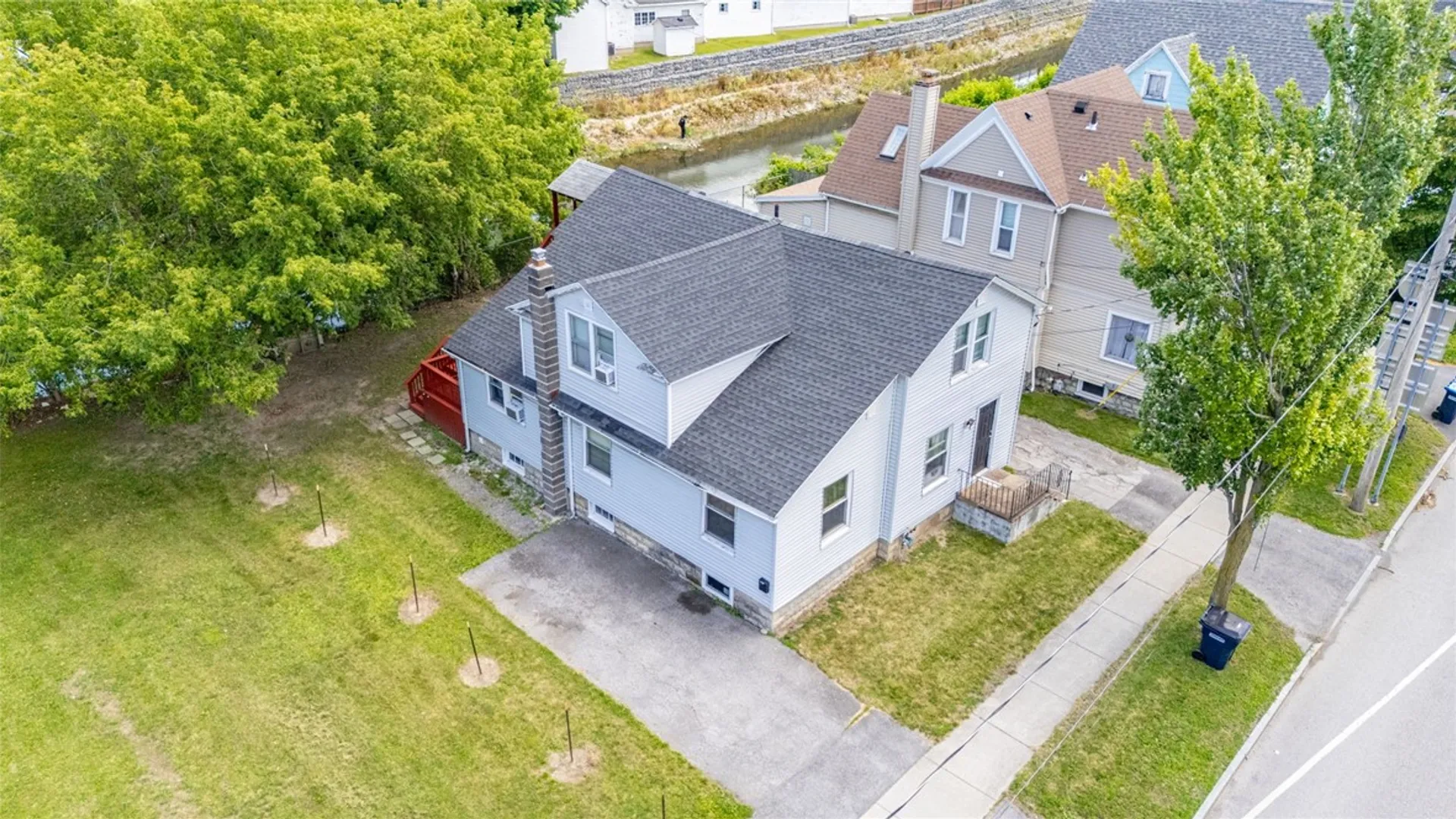 Property at 26 S Main Street, Batavia City, NY 14020 3