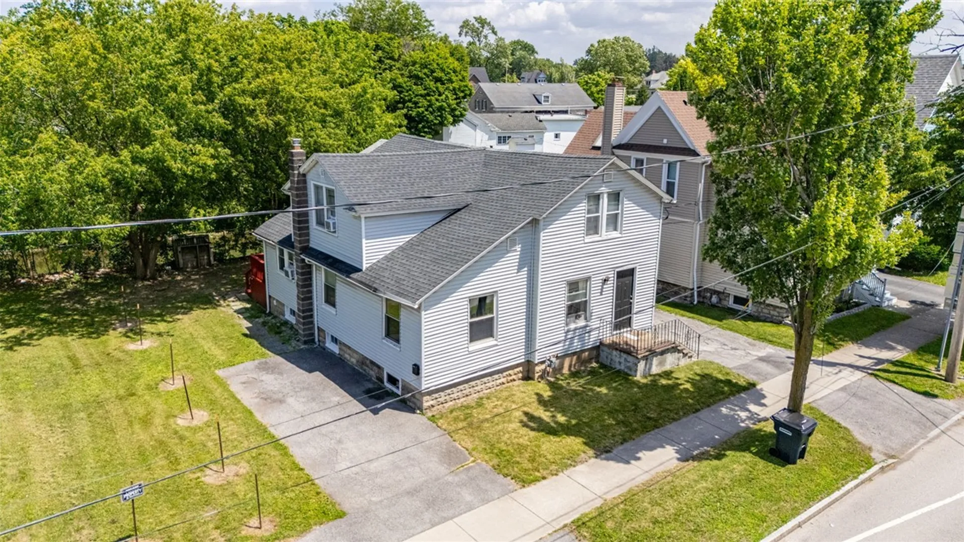 Property at 26 S Main Street, Batavia City, NY 14020 7