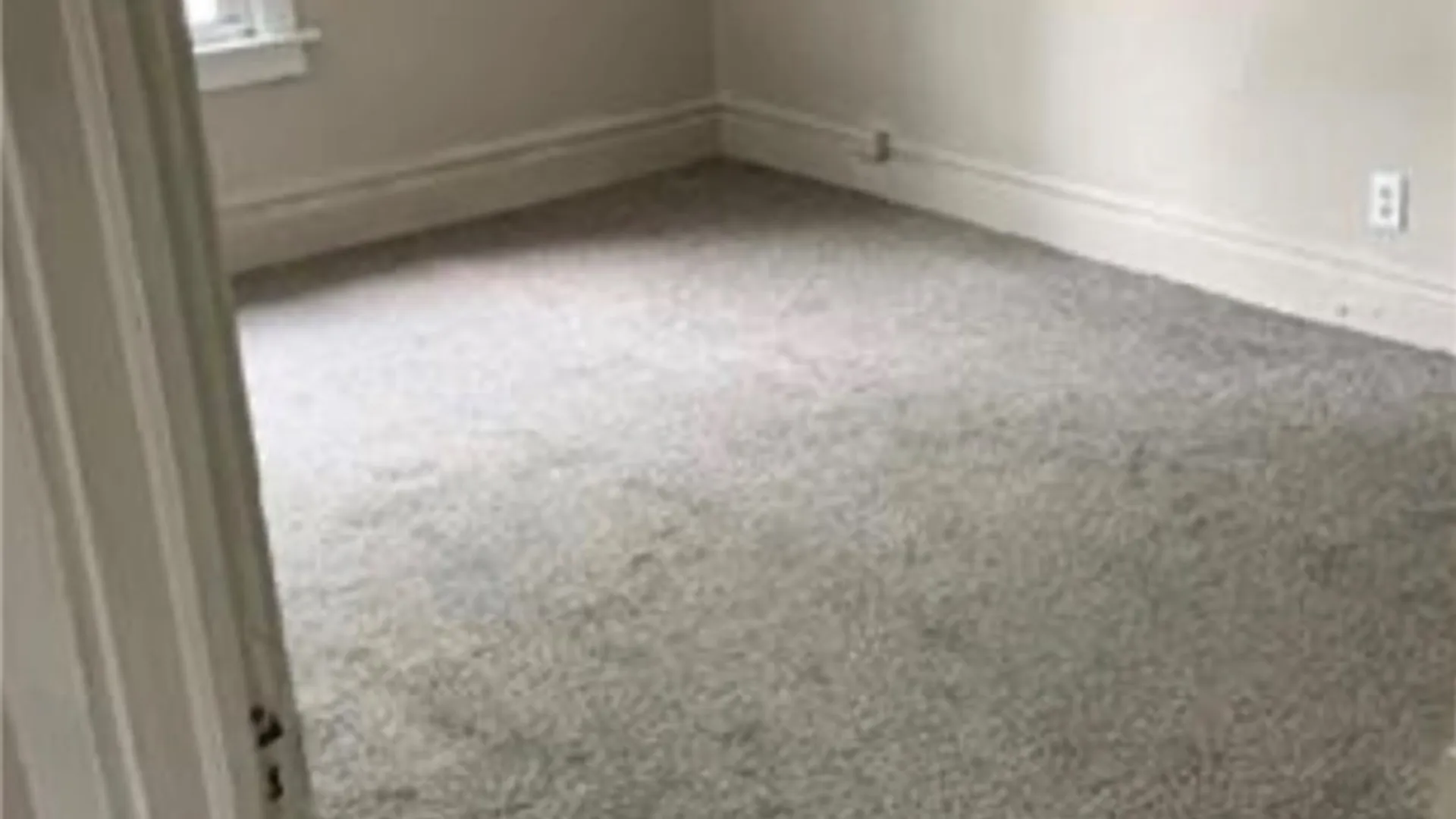 Property at 26 S Main Street, Batavia City, NY 14020 9