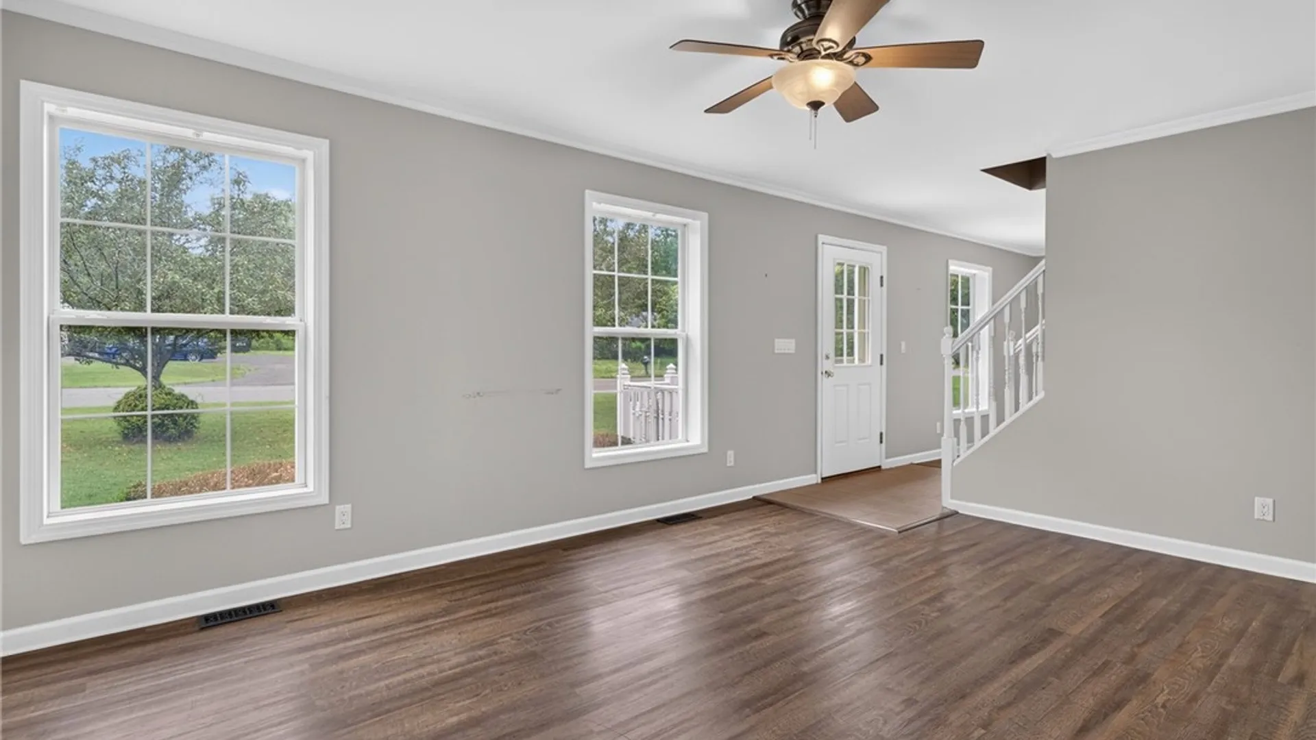 Property at 4 Wellsley Drive, Dryden, NY 13053 2