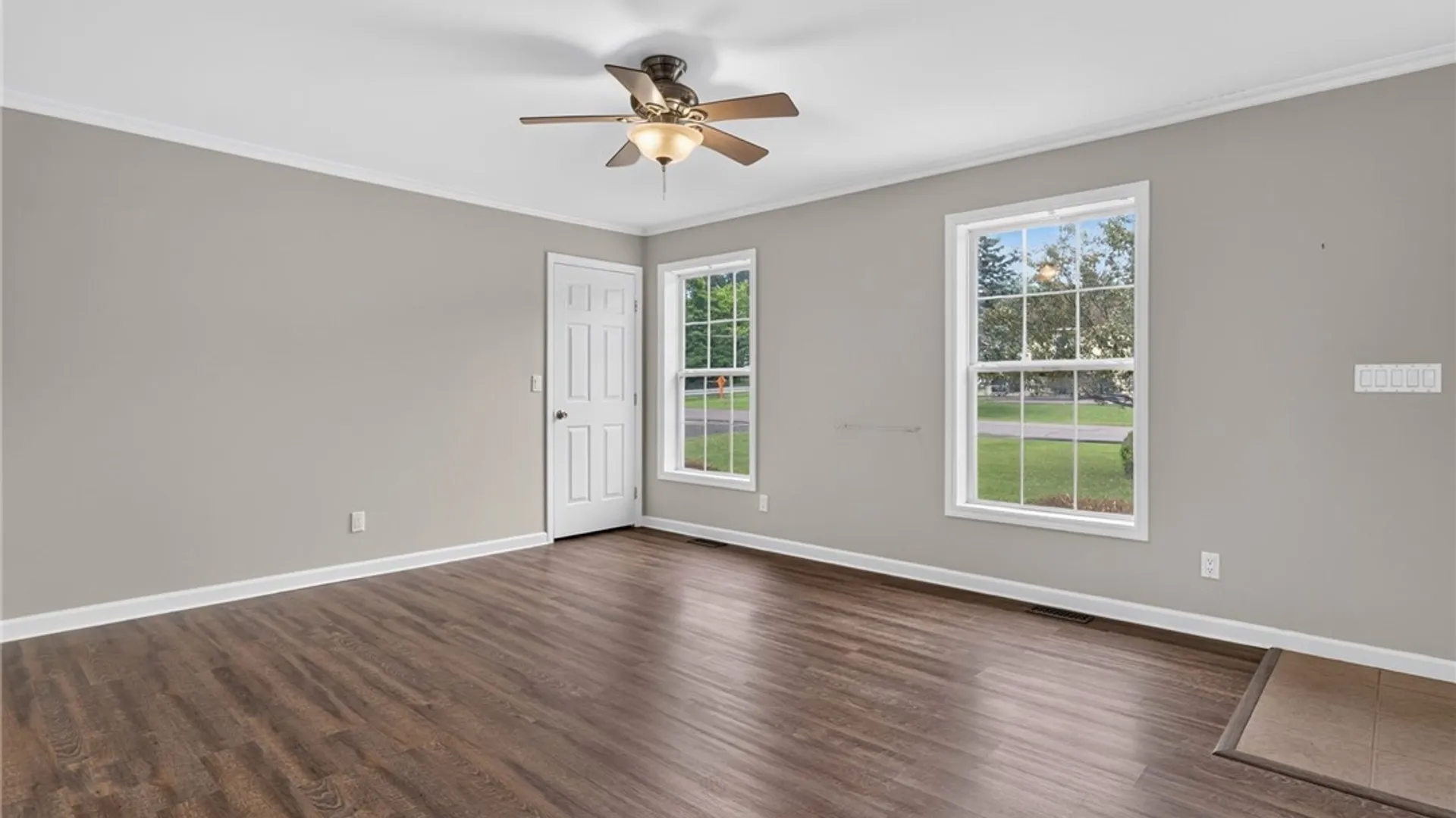 Property at 4 Wellsley Drive, Dryden, NY 13053 4