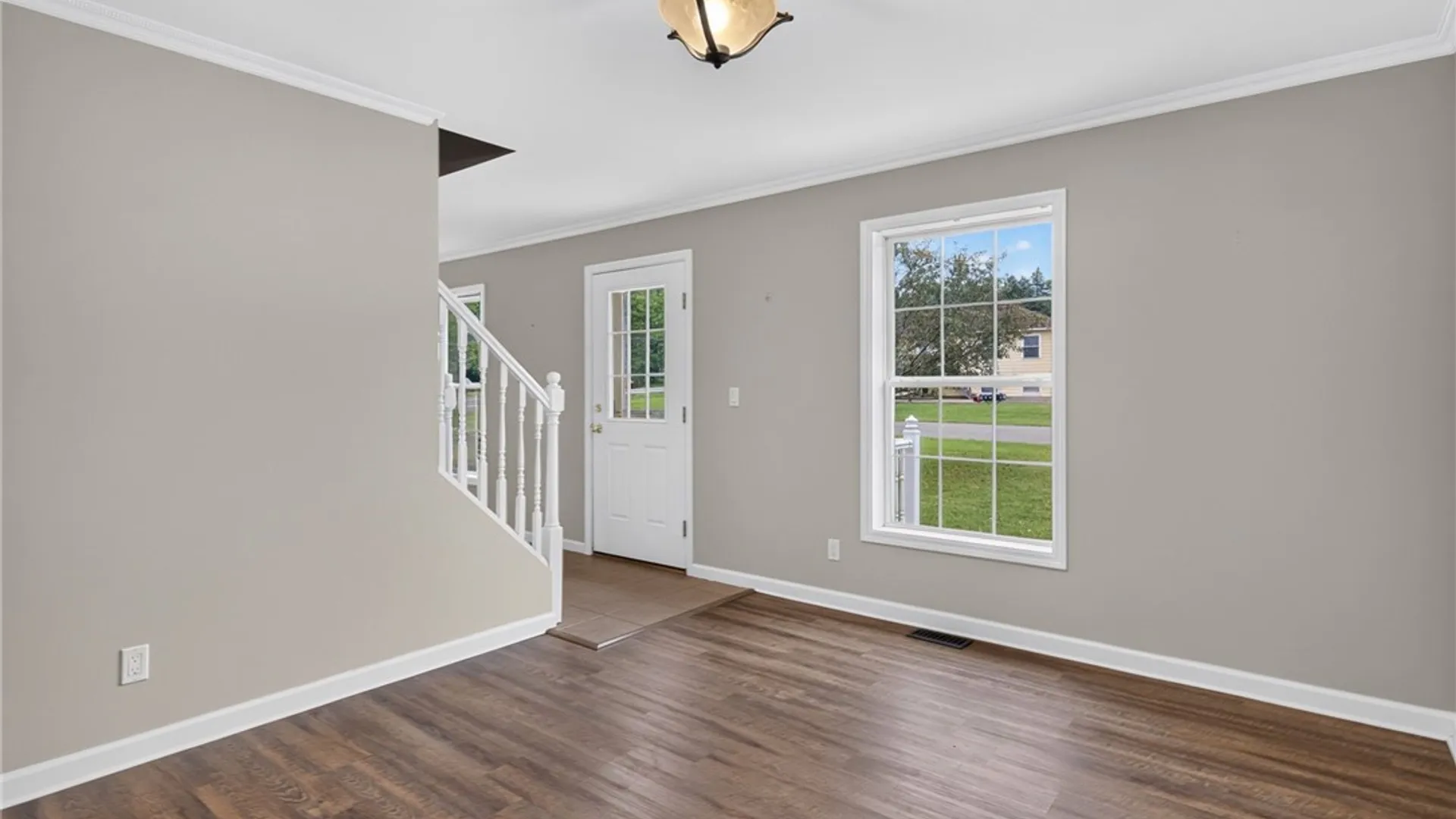 Property at 4 Wellsley Drive, Dryden, NY 13053 5