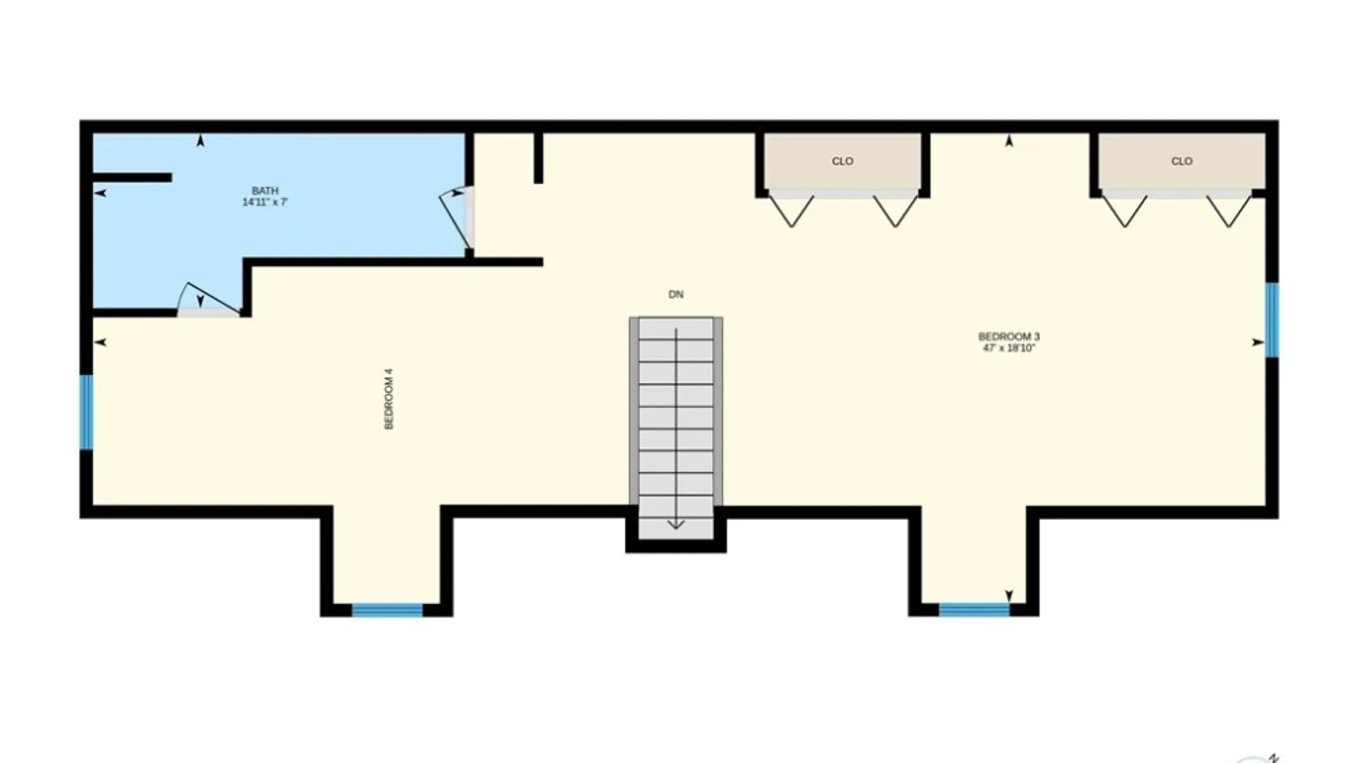 Property at 4 Wellsley Drive, Dryden, NY 13053 28