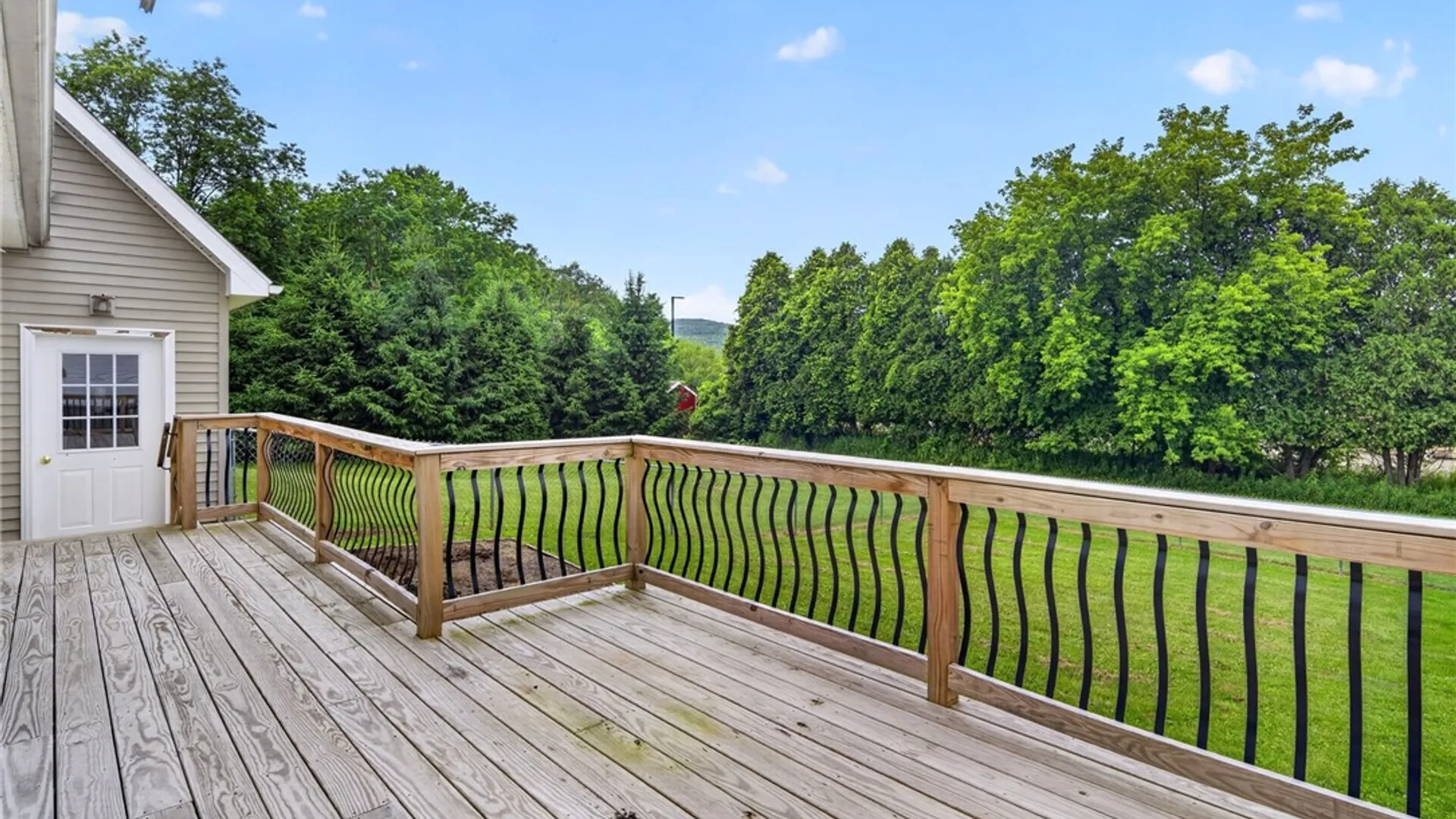 Property at 4 Wellsley Drive, Dryden, NY 13053 24