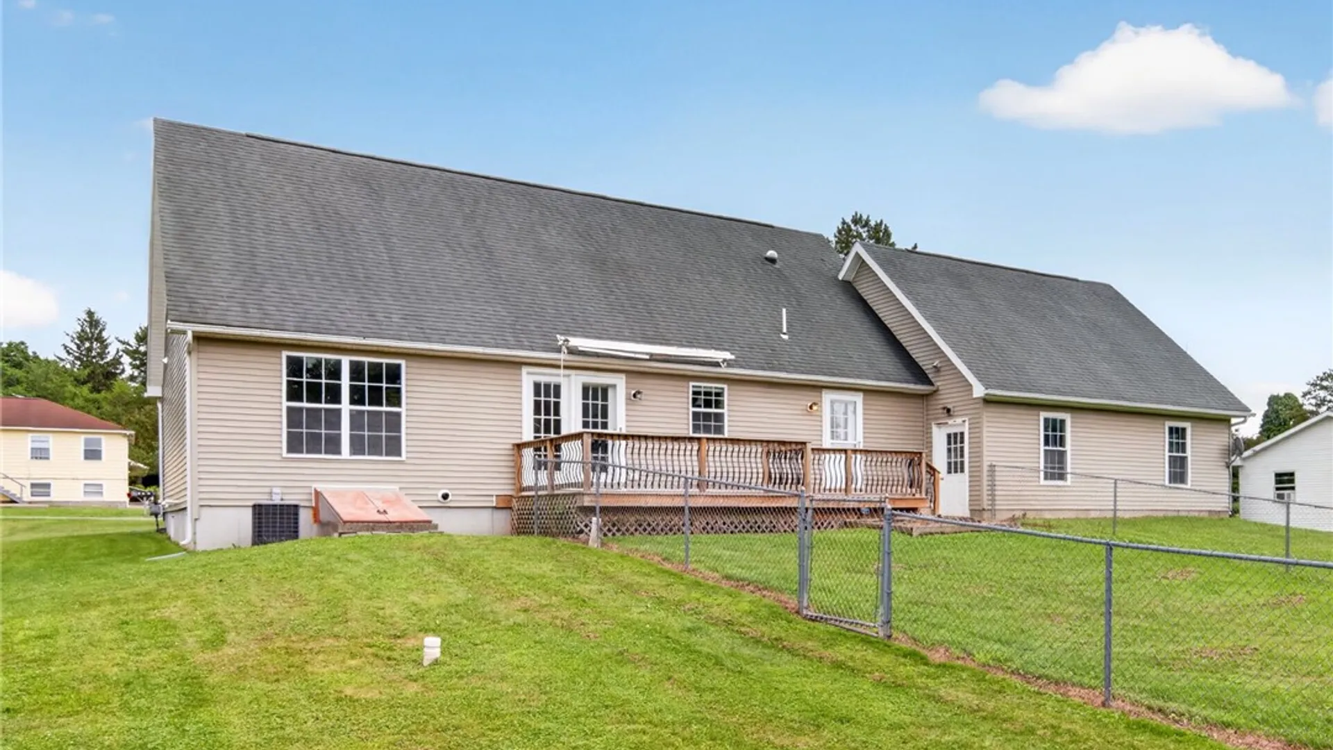 Property at 4 Wellsley Drive, Dryden, NY 13053 25