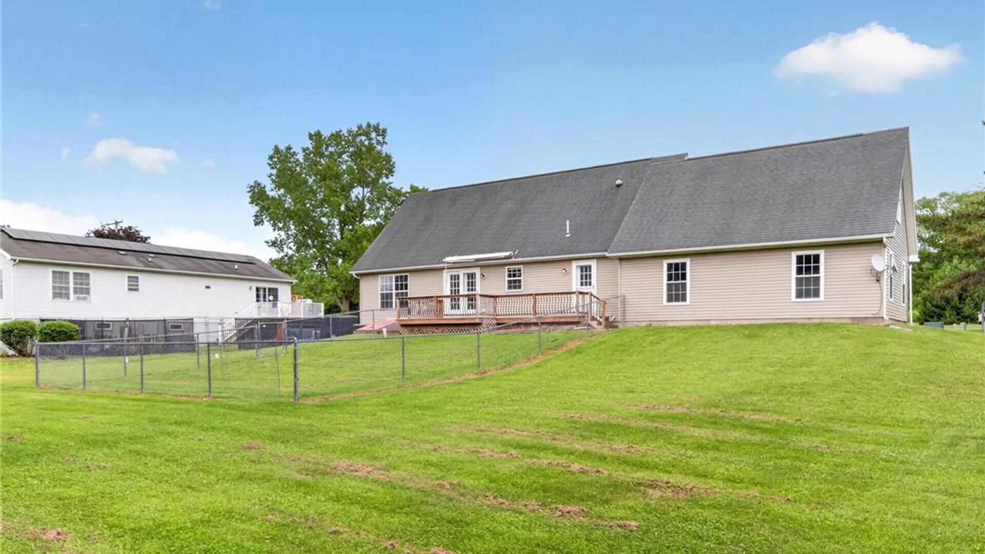 Property at 4 Wellsley Drive, Dryden, NY 13053 26