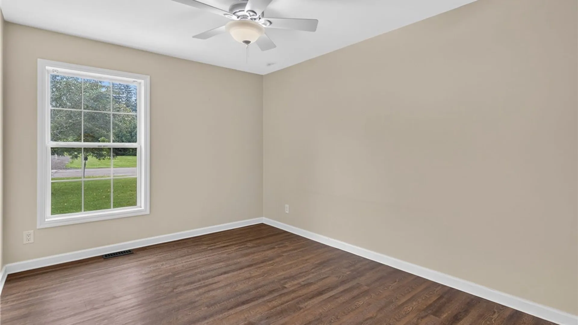Property at 4 Wellsley Drive, Dryden, NY 13053 13