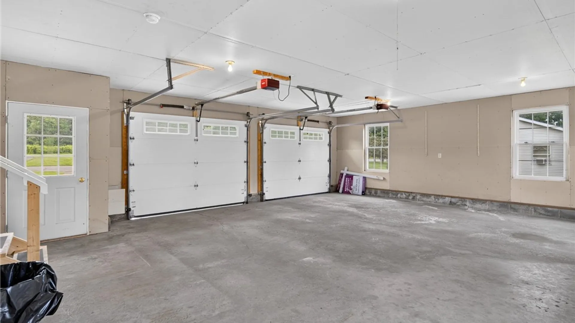 Property at 4 Wellsley Drive, Dryden, NY 13053 17