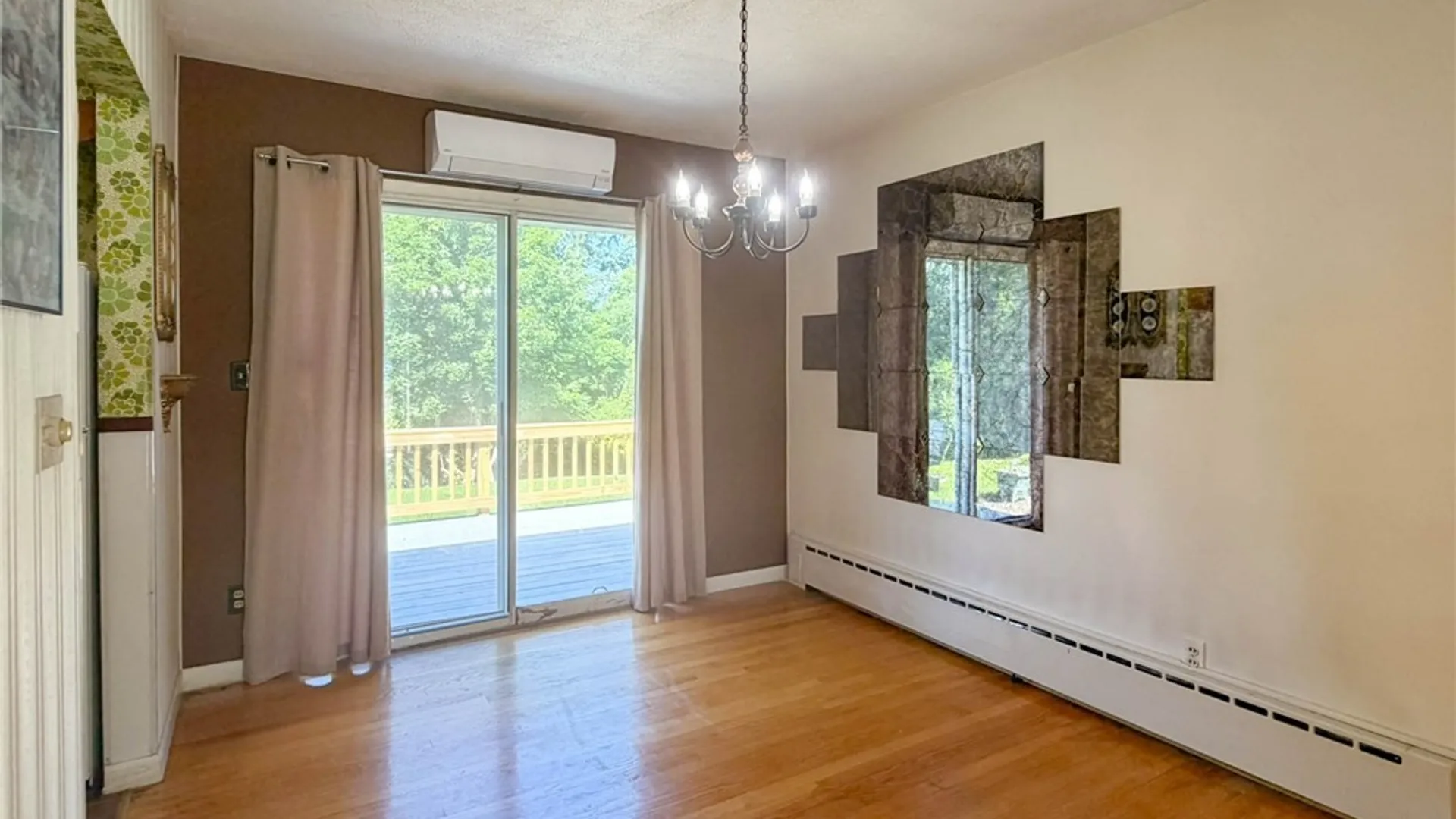 Property at 2 Vine Court, Utica, NY 13502 11