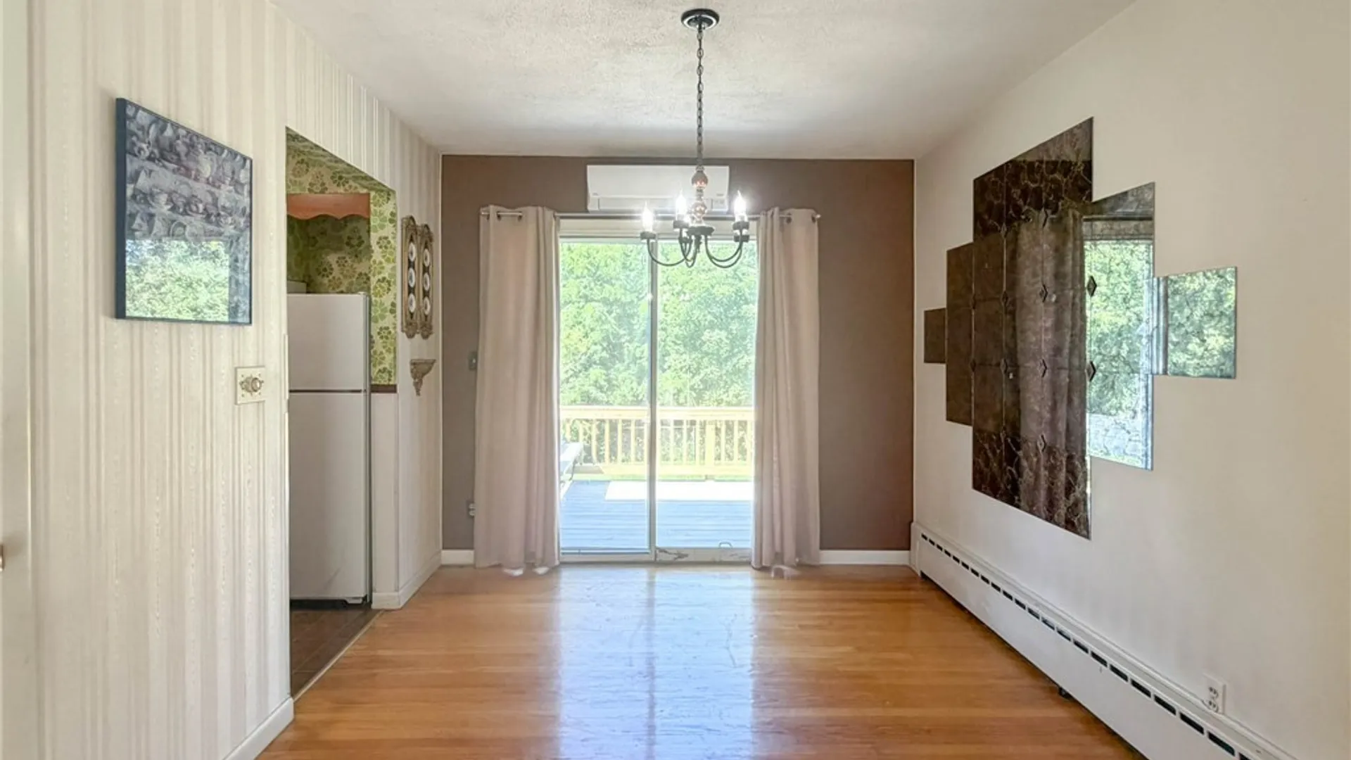 Property at 2 Vine Court, Utica, NY 13502 12