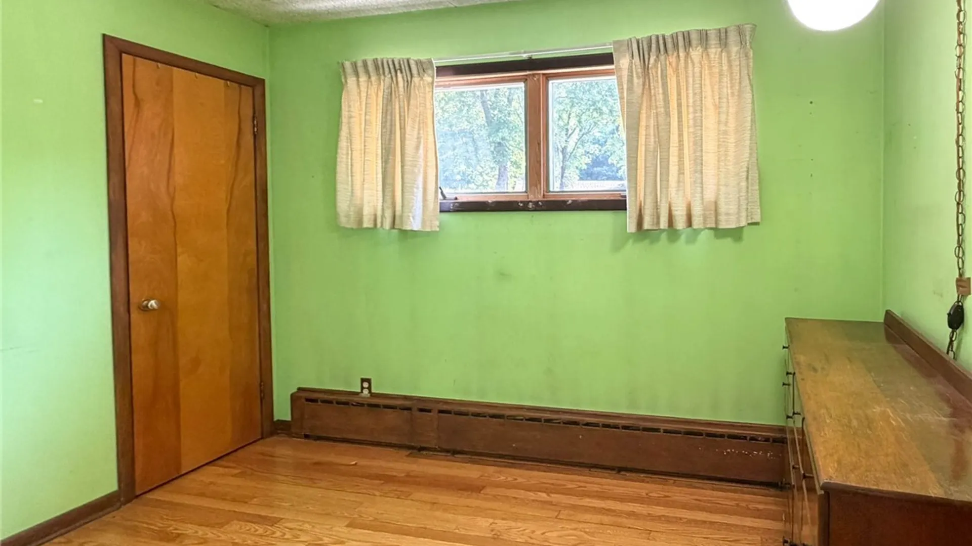 Property at 2 Vine Court, Utica, NY 13502 23