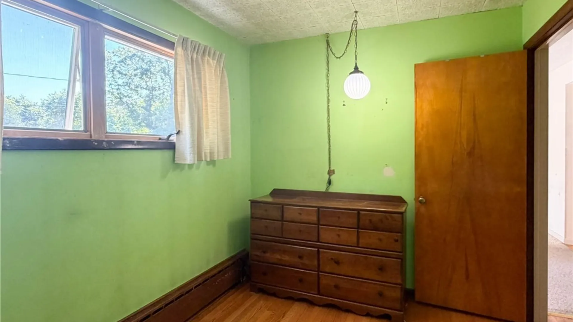 Property at 2 Vine Court, Utica, NY 13502 24