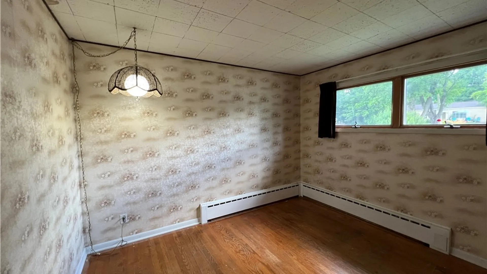 Property at 2 Vine Court, Utica, NY 13502 25
