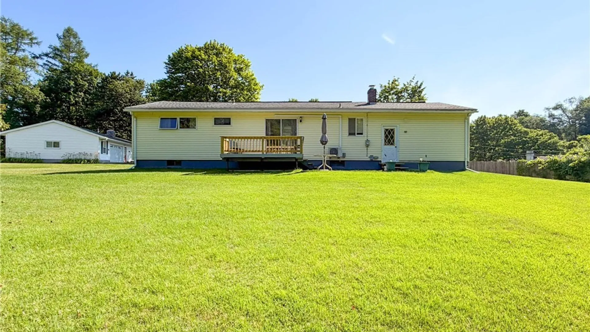 Property at 2 Vine Court, Utica, NY 13502 28