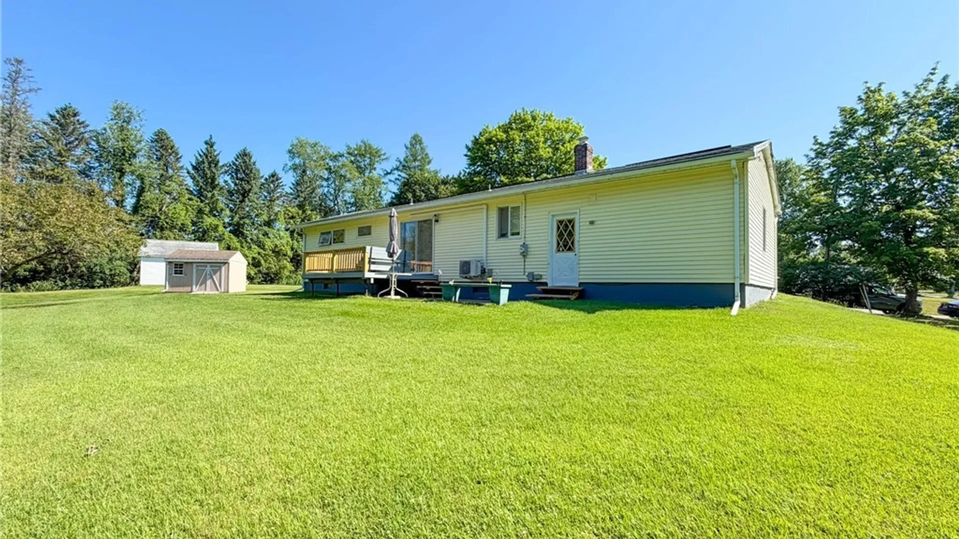 Property at 2 Vine Court, Utica, NY 13502 29