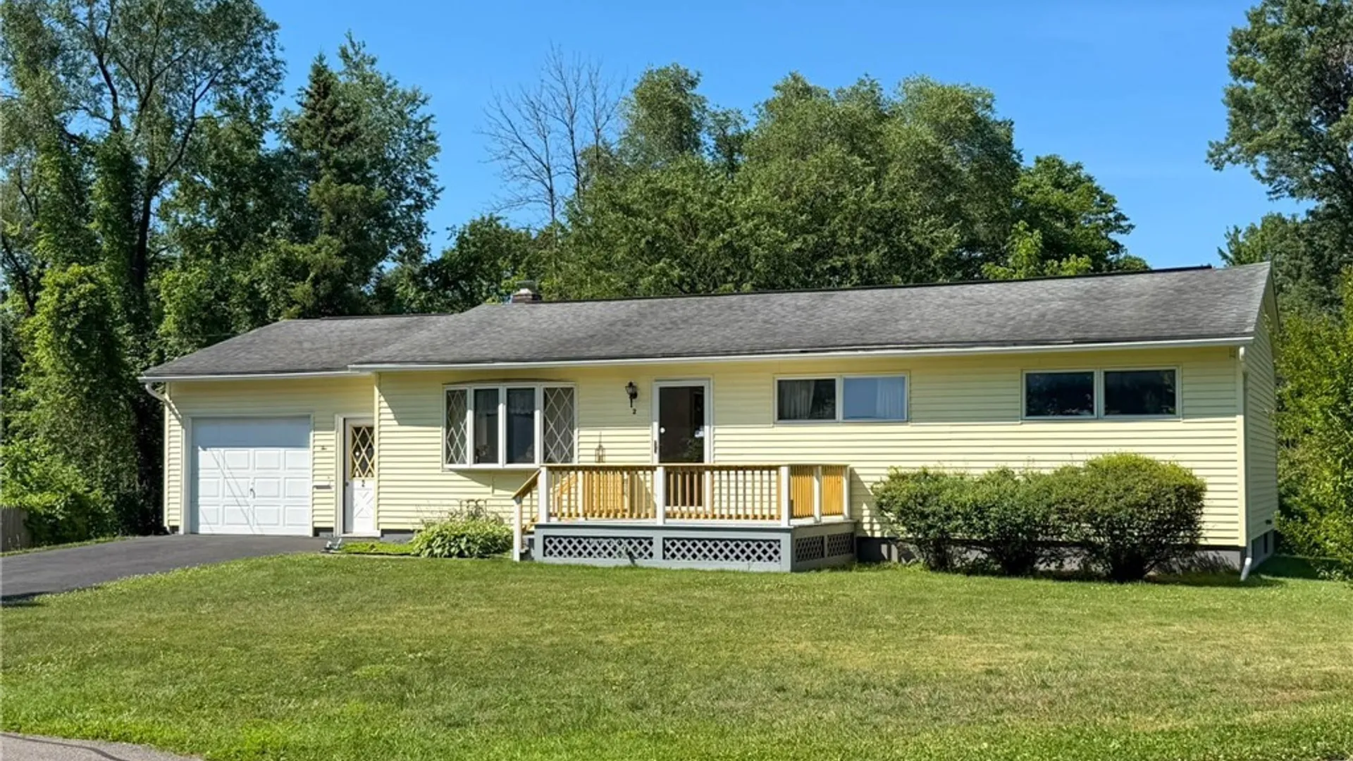 Property at 2 Vine Court, Utica, NY 13502 31
