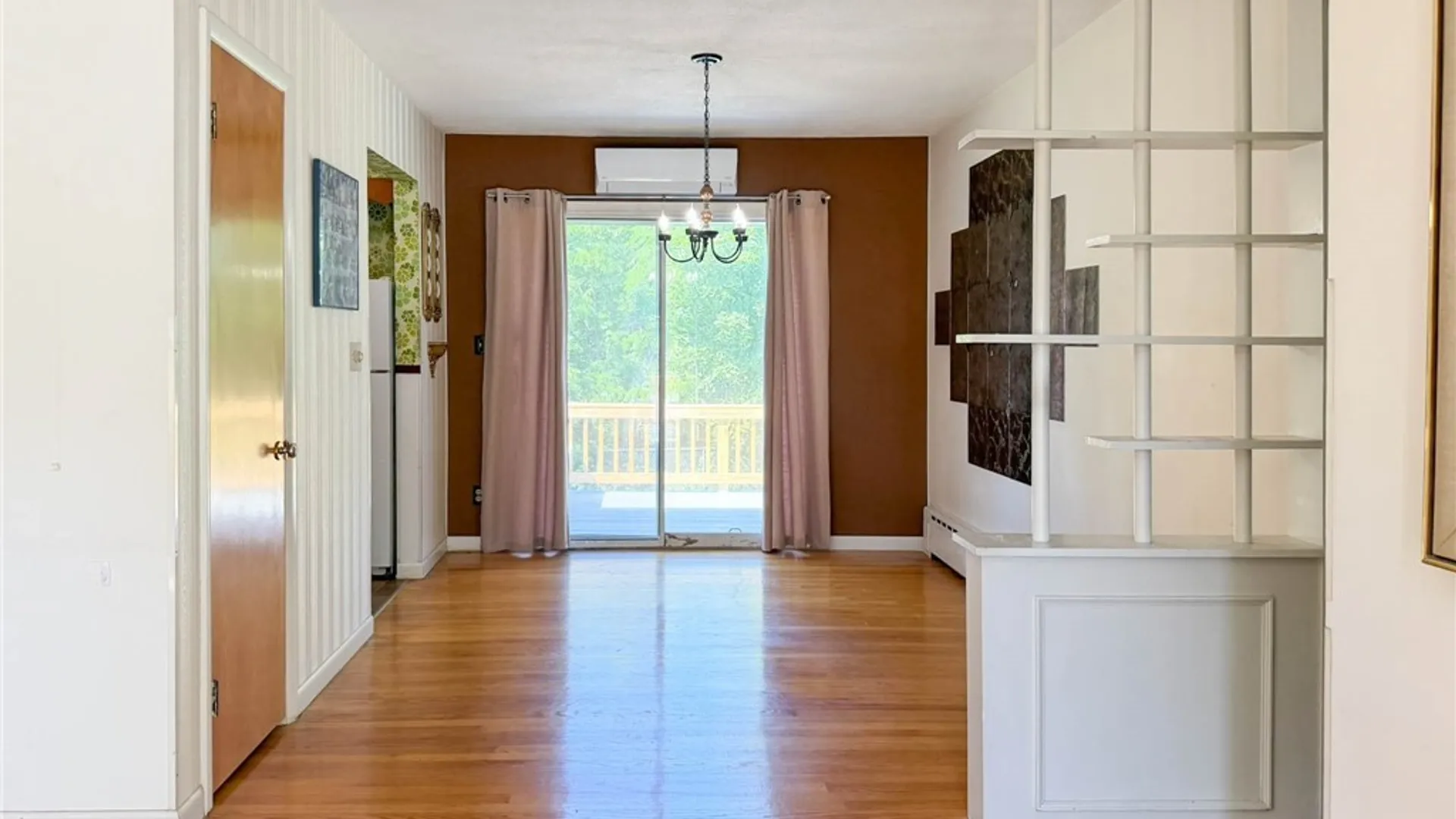 Property at 2 Vine Court, Utica, NY 13502 8