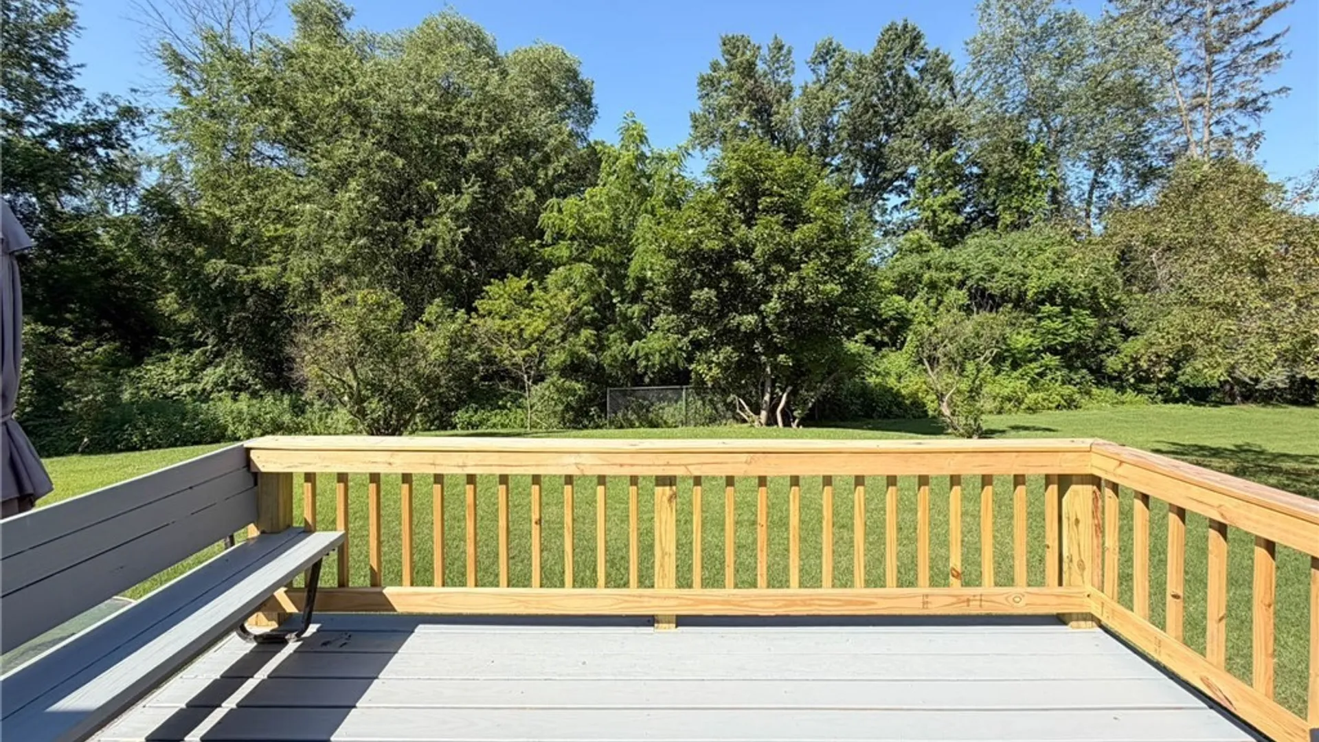 Property at 2 Vine Court, Utica, NY 13502 9