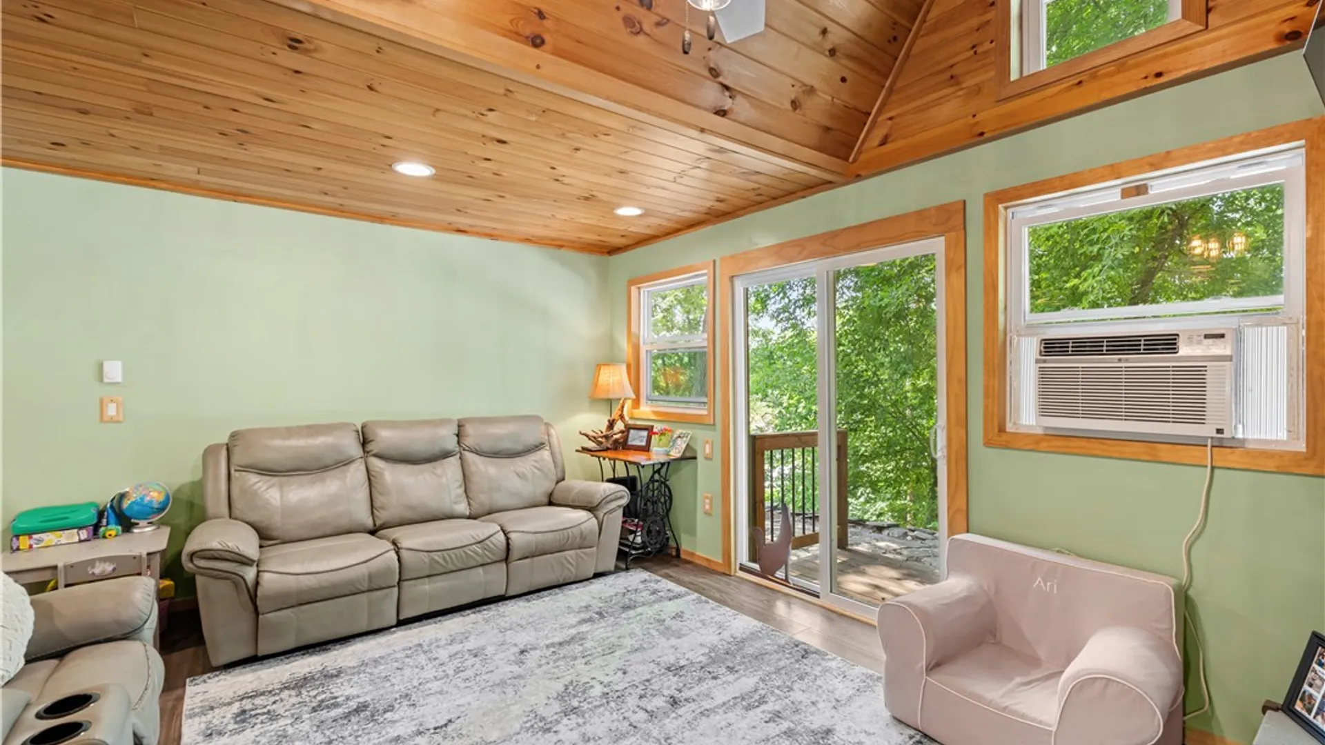 Property at 7340 Hickory Hill Road, Bath, NY 14810 20