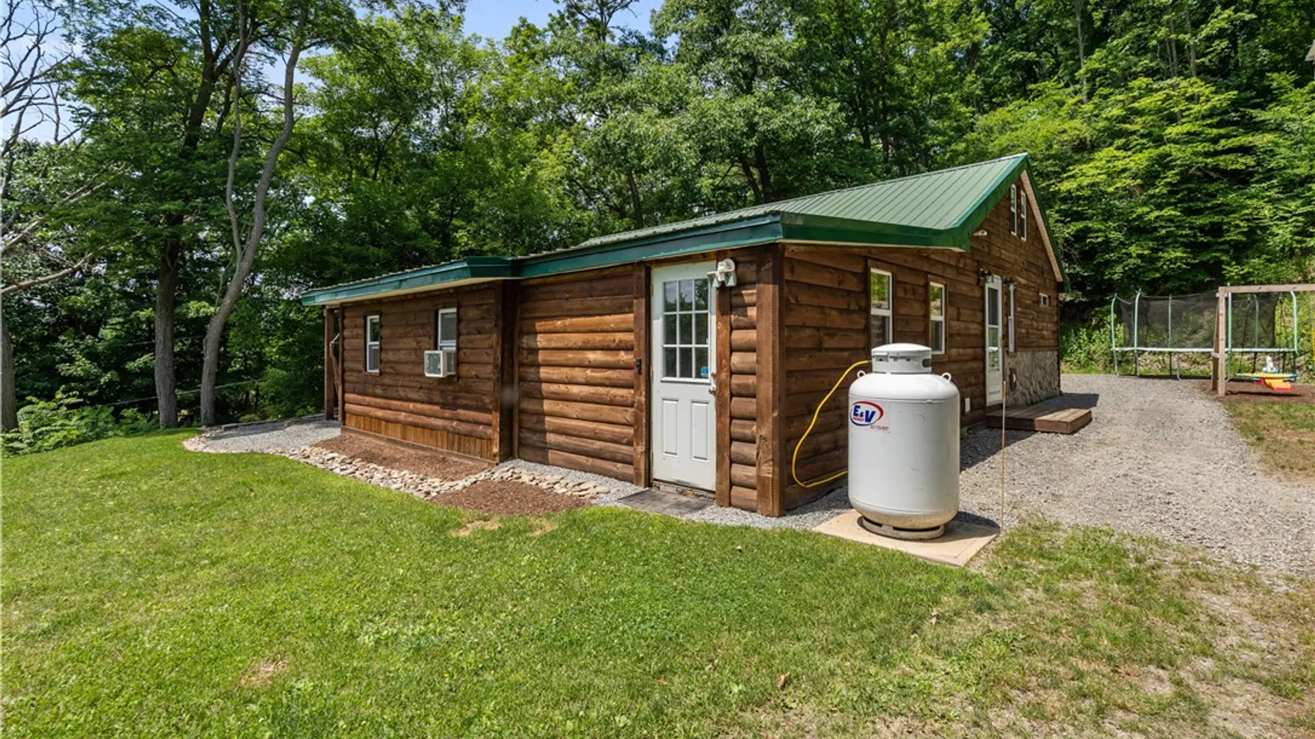 Property at 7340 Hickory Hill Road, Bath, NY 14810 37