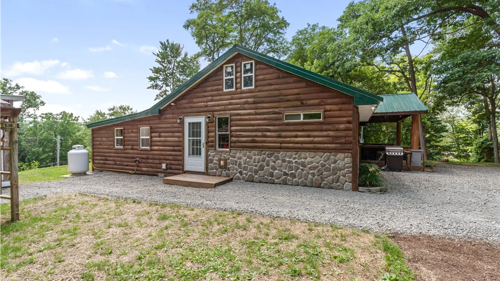 Property at 7340 Hickory Hill Road, Bath, NY 14810 41