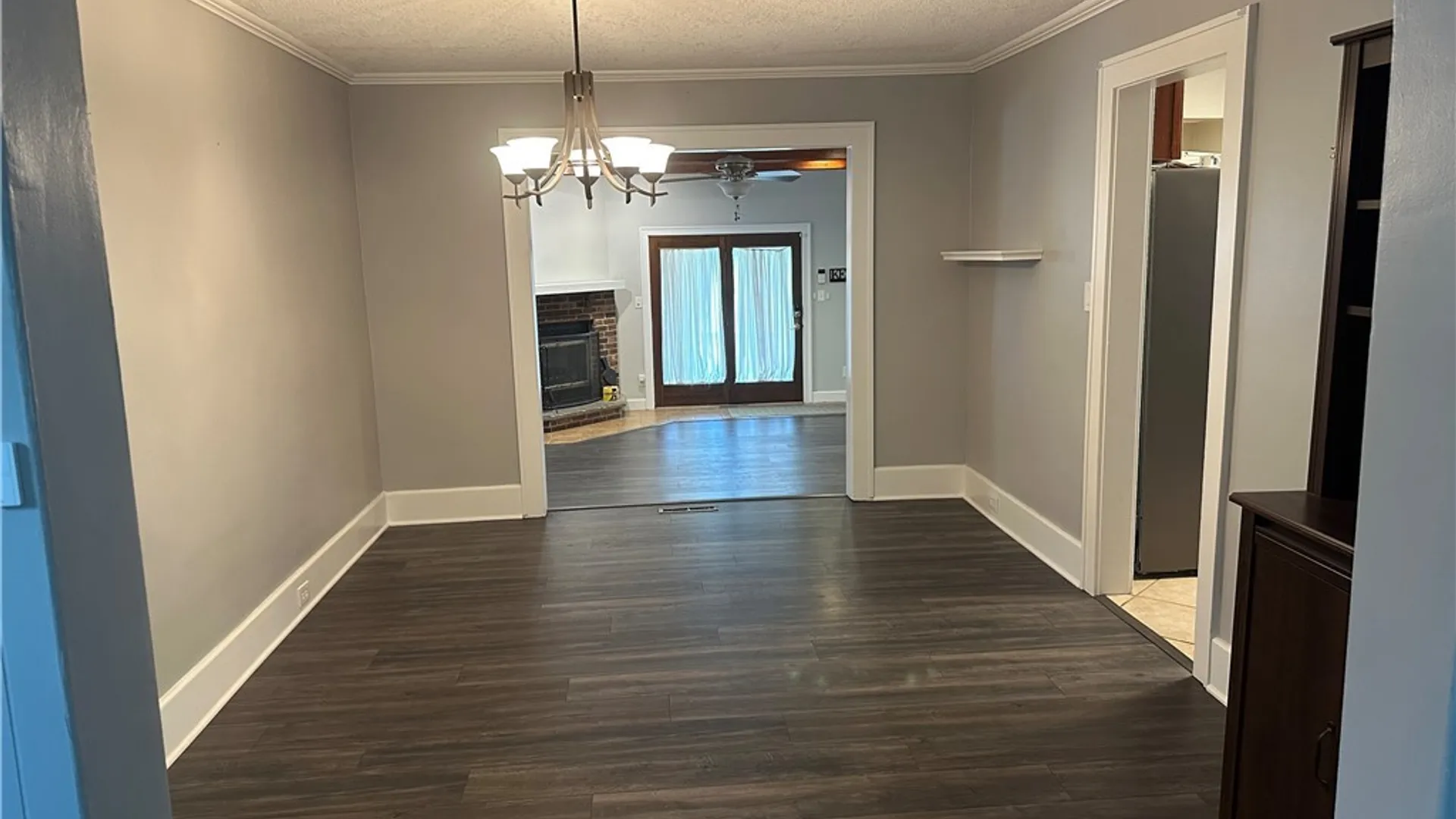 Property at 73 Victoria Boulevard, Tonawanda, NY 14217 12