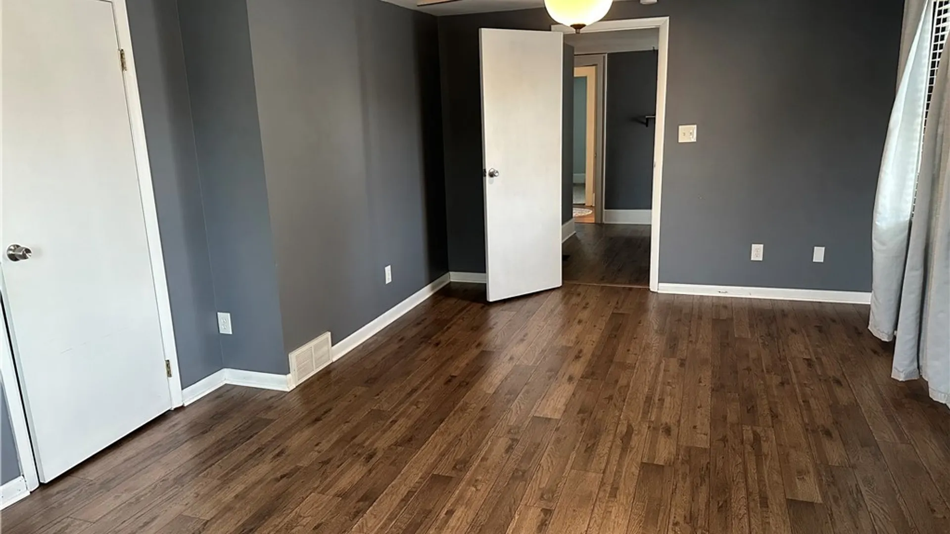 Property at 73 Victoria Boulevard, Tonawanda, NY 14217 14