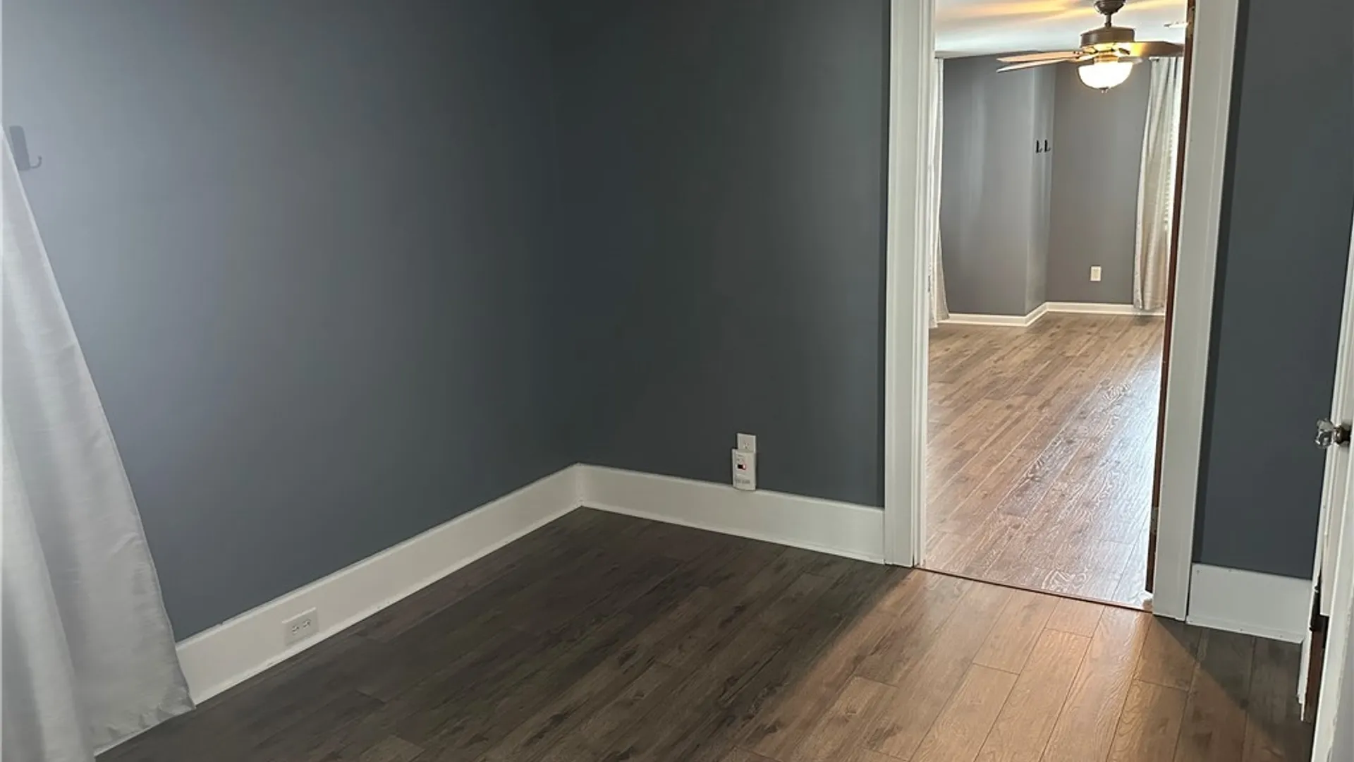 Property at 73 Victoria Boulevard, Tonawanda, NY 14217 16