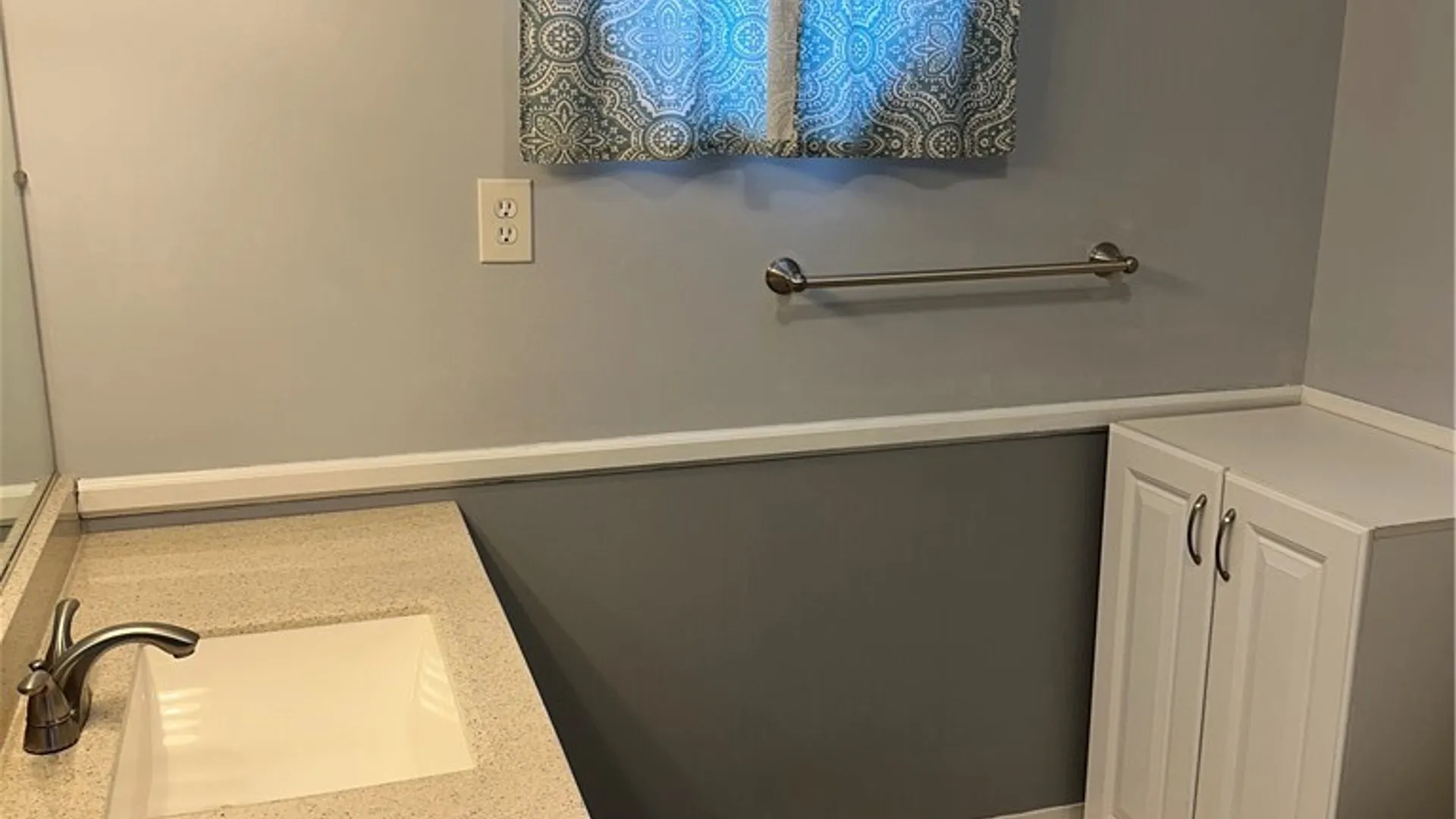 Property at 73 Victoria Boulevard, Tonawanda, NY 14217 18