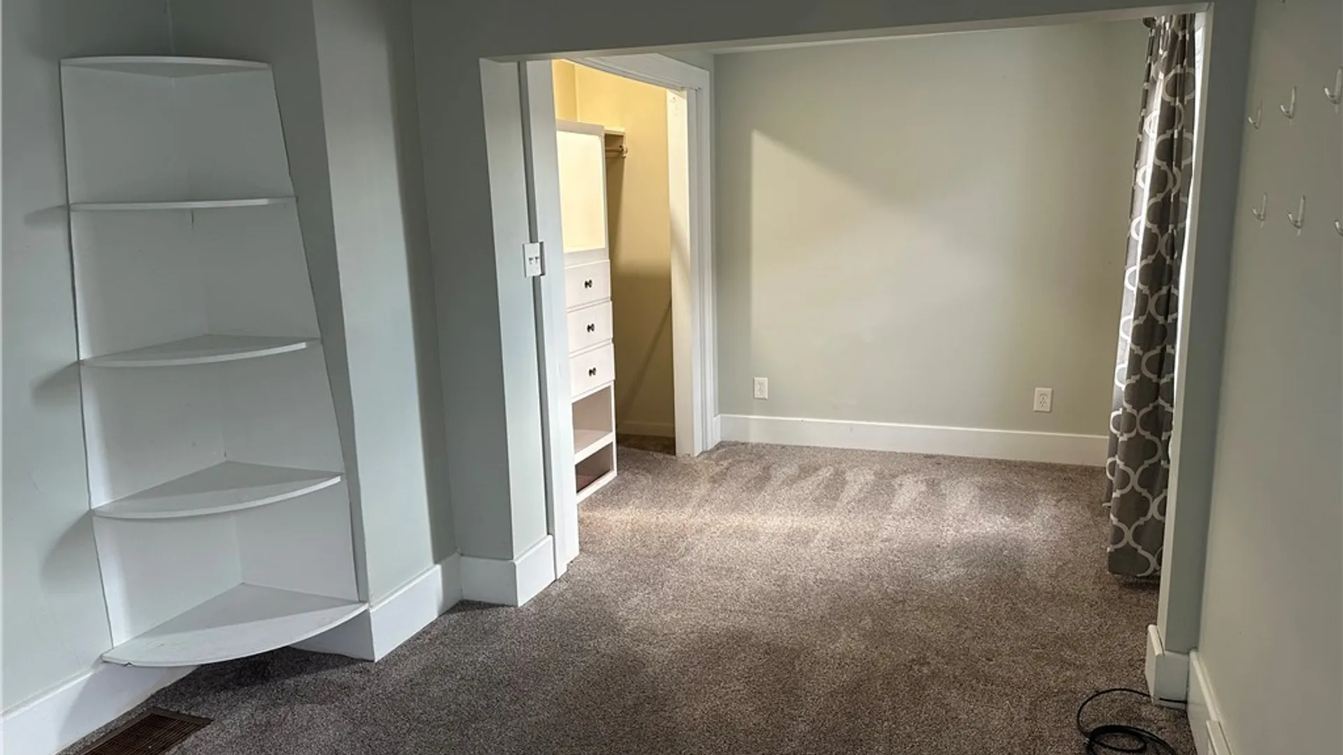 Property at 73 Victoria Boulevard, Tonawanda, NY 14217 19
