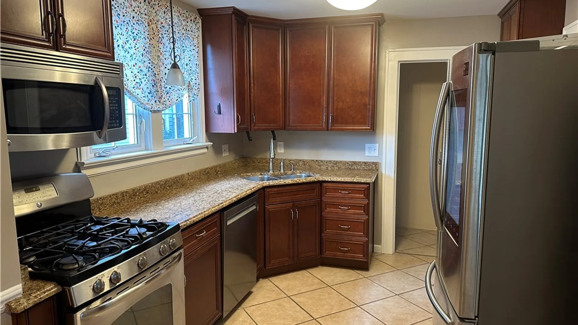 Property at 73 Victoria Boulevard, Tonawanda, NY 14217 2